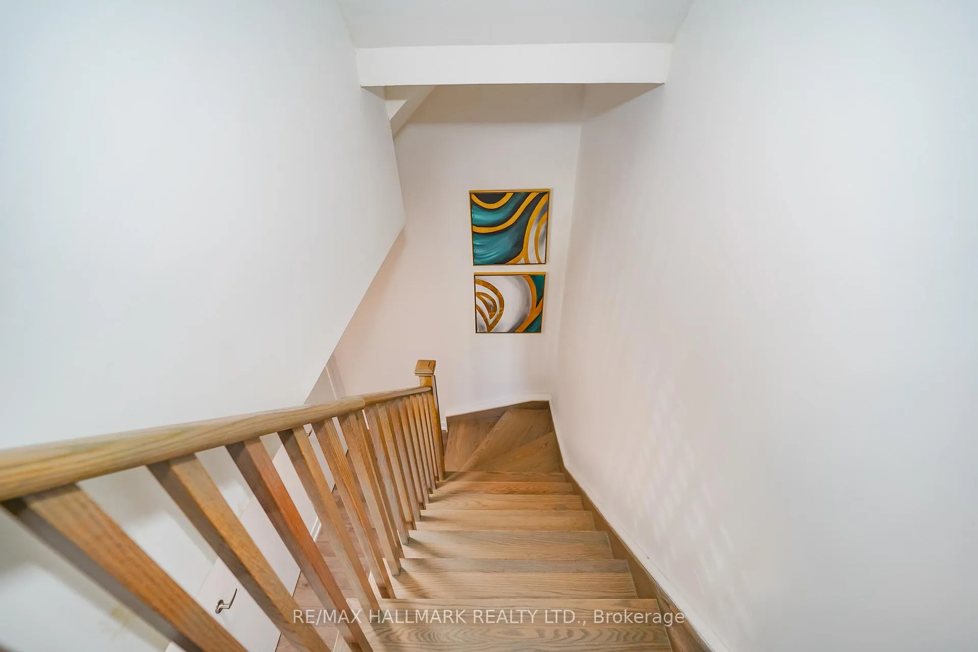 Photo 25 of Unit 212, 1555 Kingston Road, Pickering, Town Centre — HOMEH