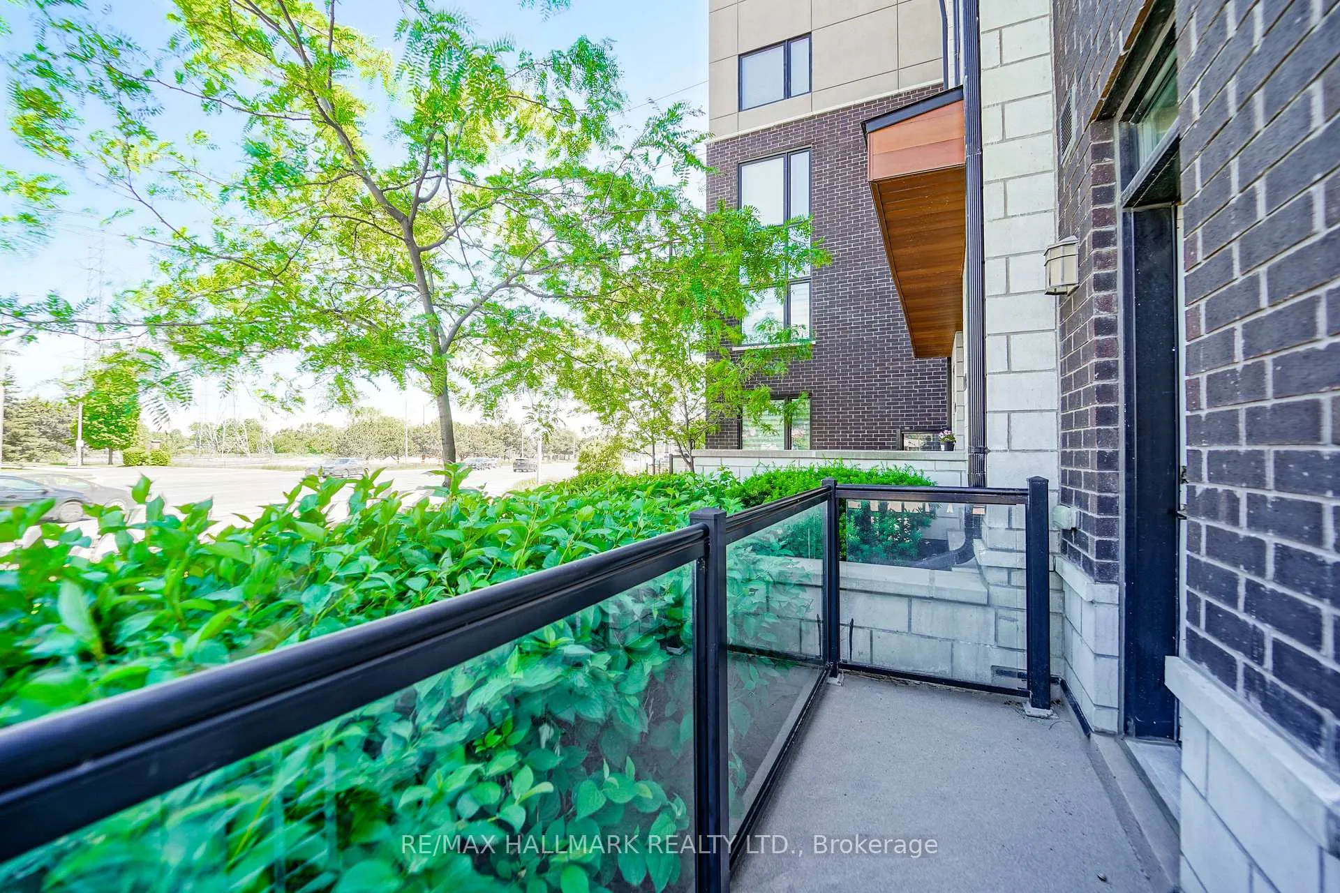 Photo 27 of Unit 212, 1555 Kingston Road, Pickering, Town Centre — HOMEH
