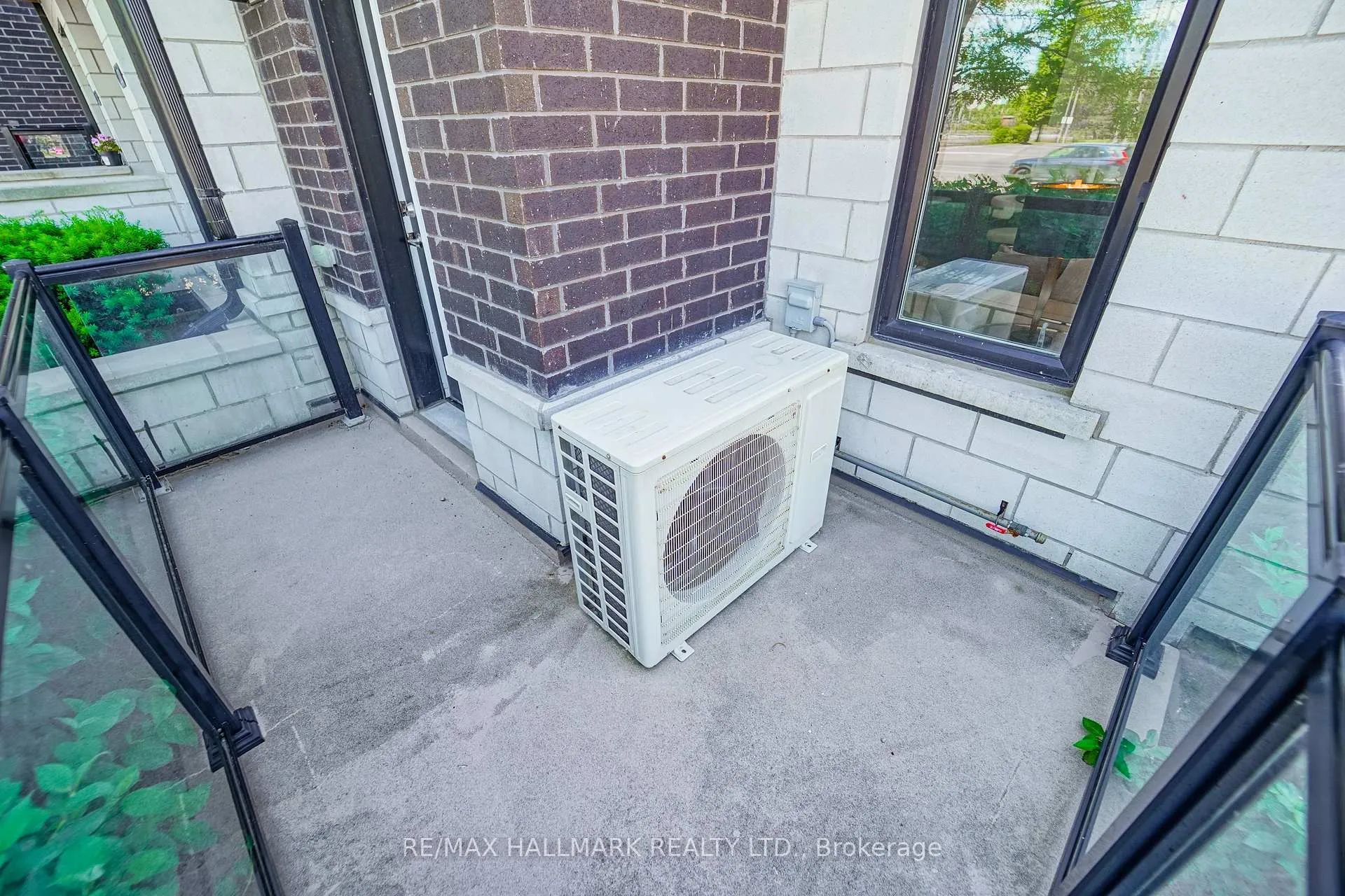 Photo 28 of Unit 212, 1555 Kingston Road, Pickering, Town Centre — HOMEH
