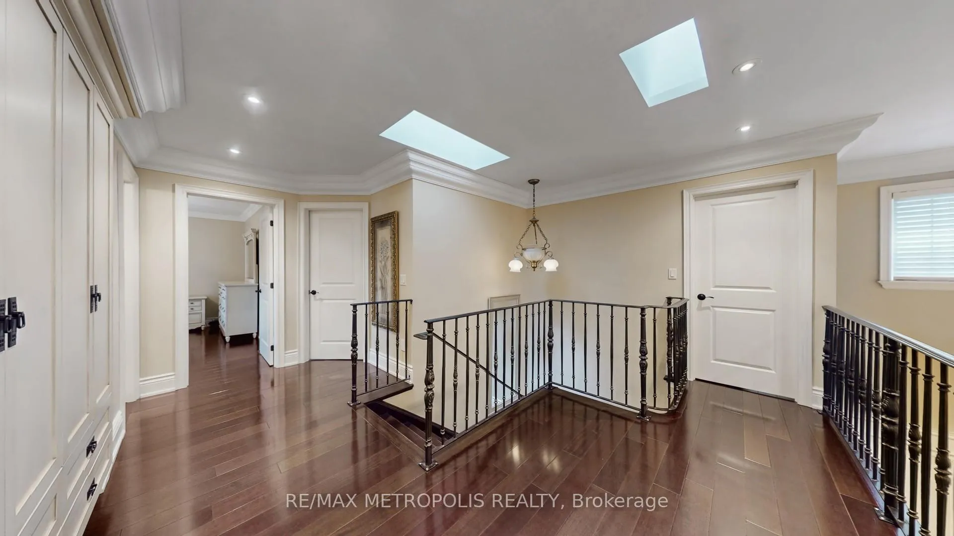 Photo 23 of 51 Babak Boulevard, Vaughan, East Woodbridge — HOMEH