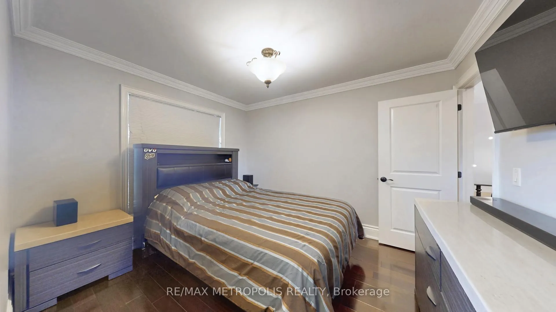 Photo 28 of 51 Babak Boulevard, Vaughan, East Woodbridge — HOMEH