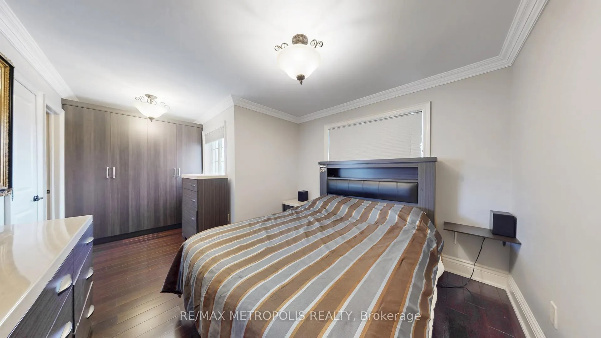 Photo 29 of 51 Babak Boulevard, Vaughan, East Woodbridge — HOMEH