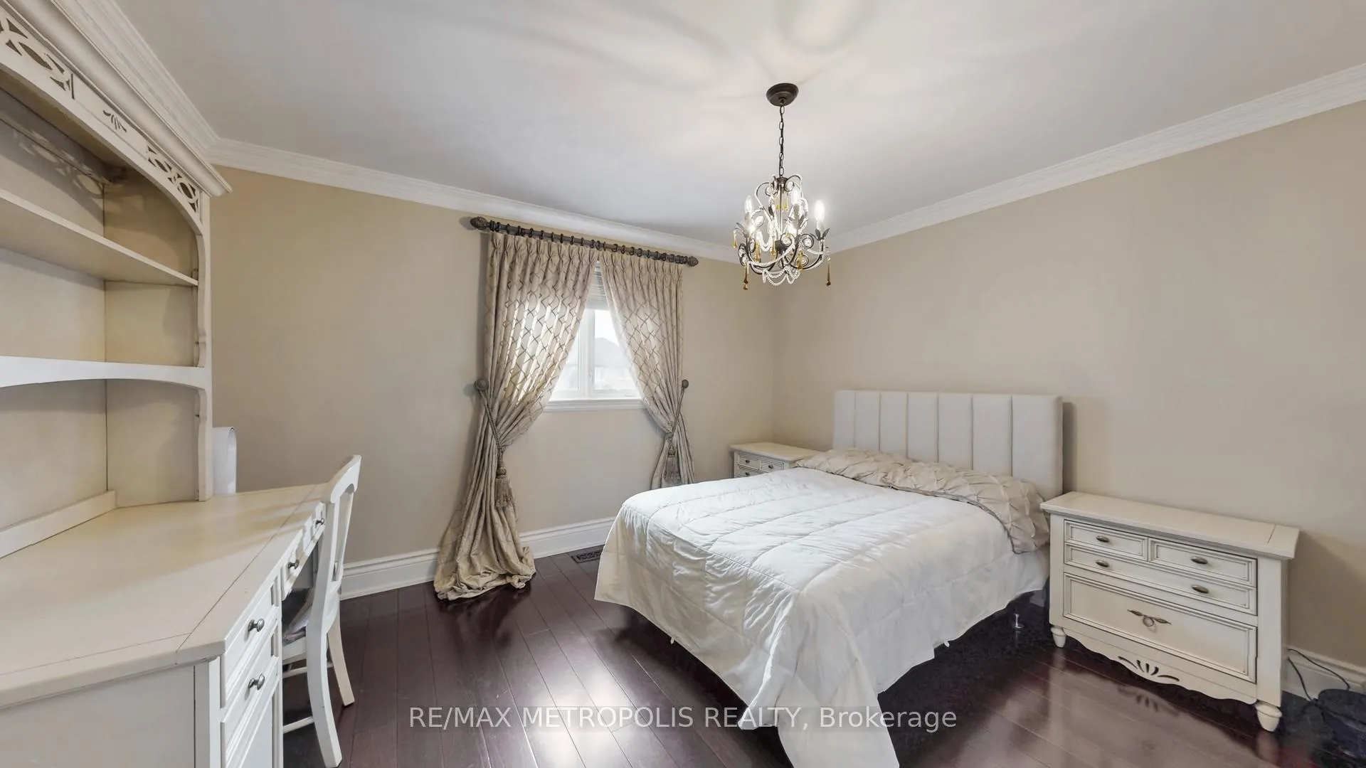 Photo 31 of 51 Babak Boulevard, Vaughan, East Woodbridge — HOMEH