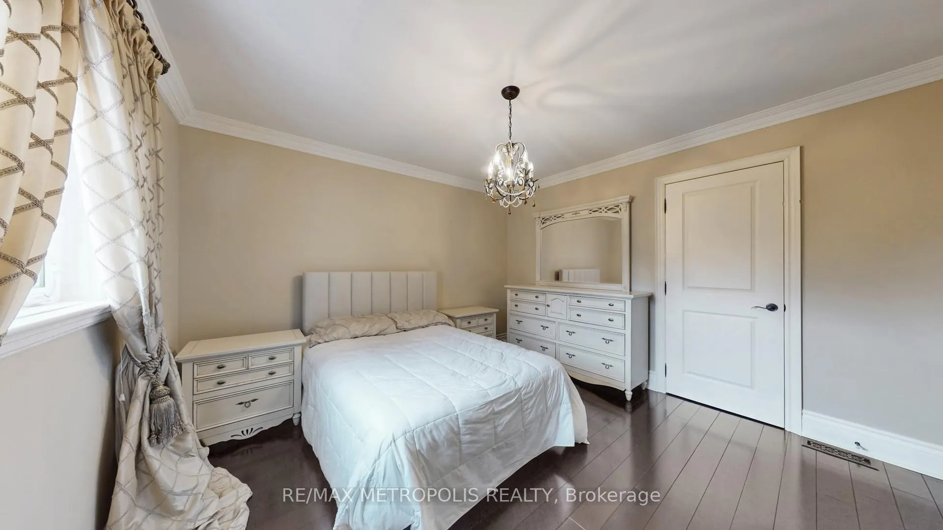 Photo 32 of 51 Babak Boulevard, Vaughan, East Woodbridge — HOMEH