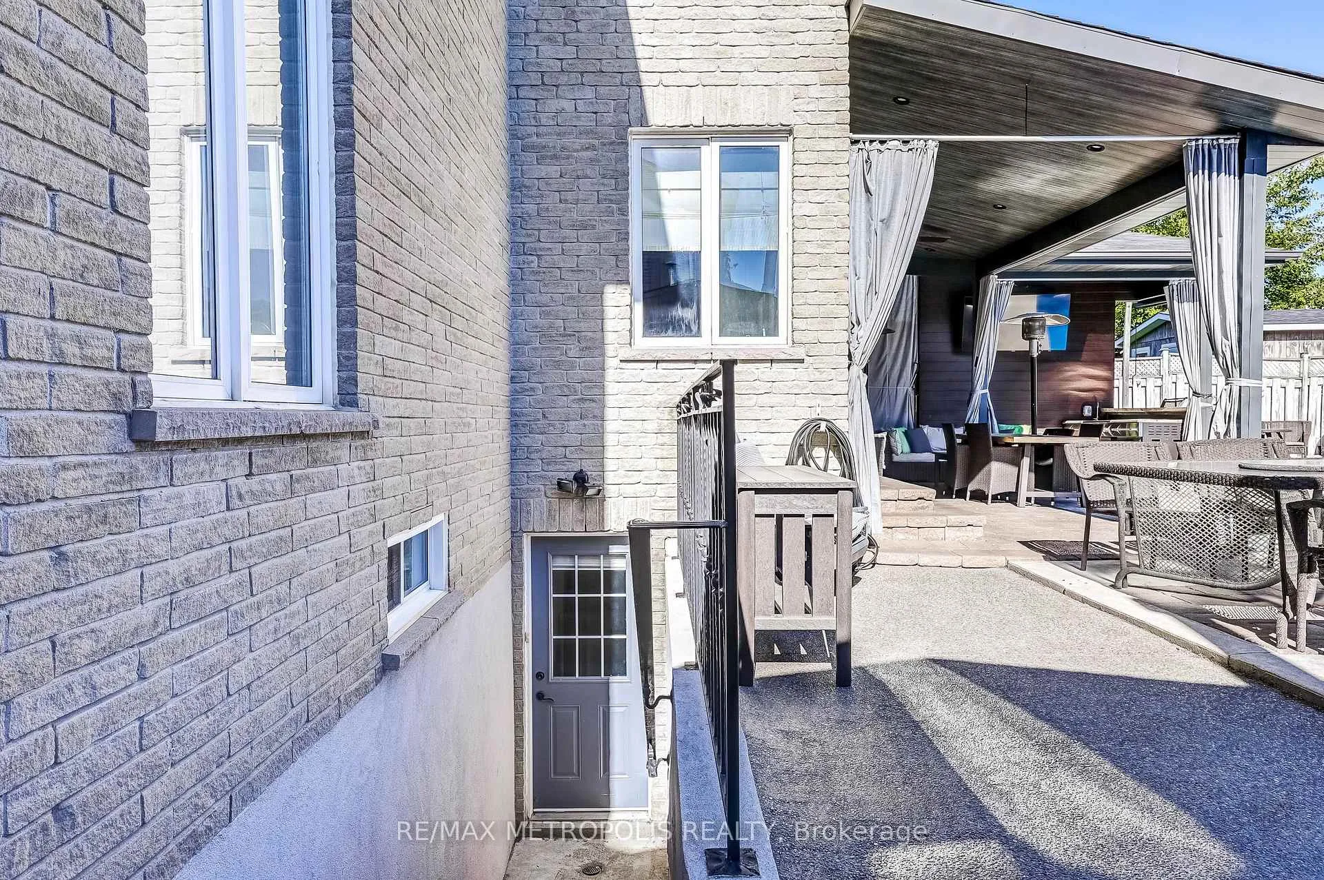 Photo 49 of 51 Babak Boulevard, Vaughan, East Woodbridge — HOMEH