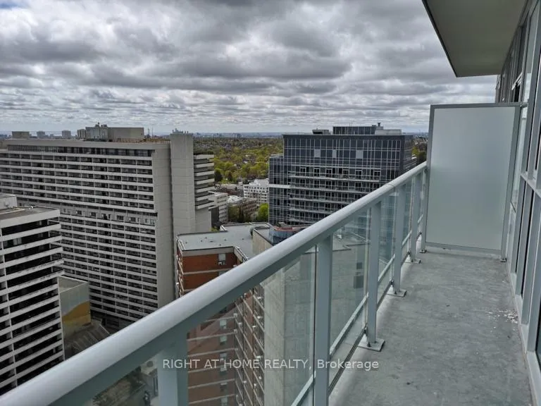 Photo 12 of Unit 2008, 33 Helendale Avenue, Toronto, Yonge-Eglinton — HOMEH