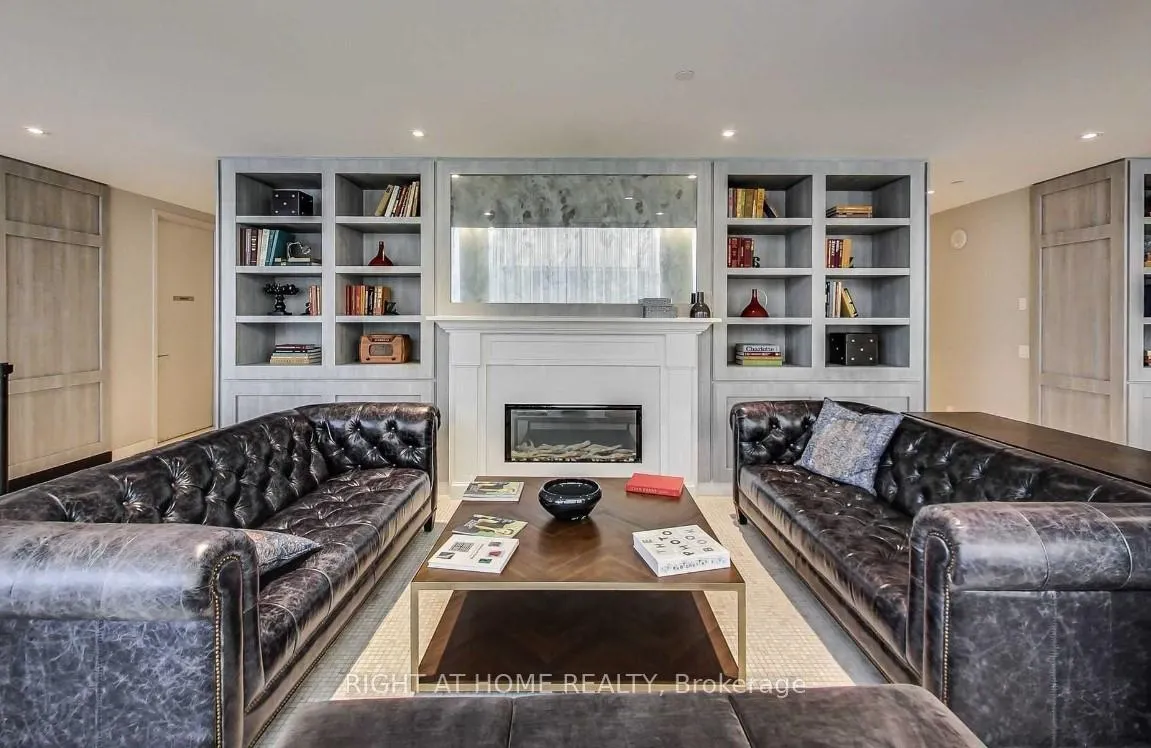 Photo 14 of Unit 2008, 33 Helendale Avenue, Toronto, Yonge-Eglinton — HOMEH
