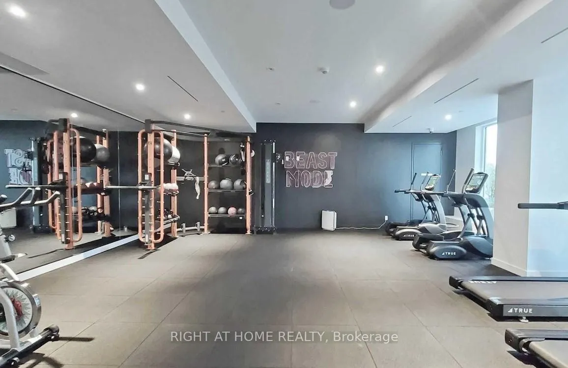 Photo 16 of Unit 2008, 33 Helendale Avenue, Toronto, Yonge-Eglinton — HOMEH