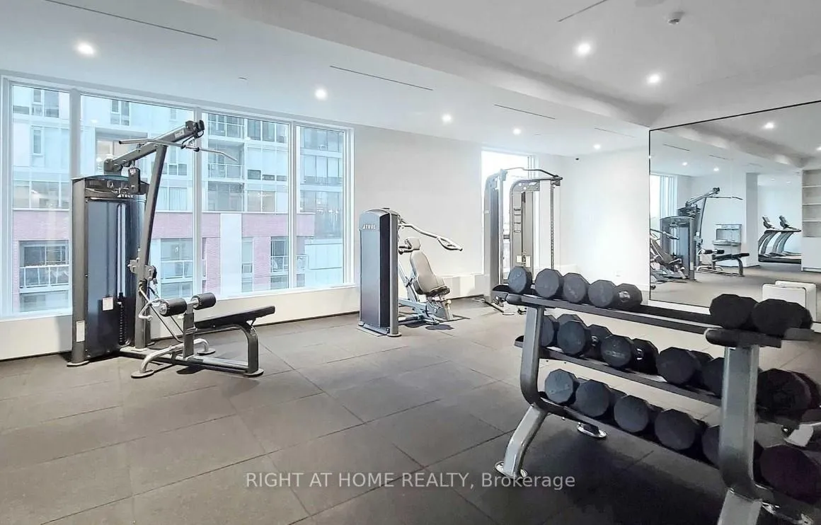 Photo 17 of Unit 2008, 33 Helendale Avenue, Toronto, Yonge-Eglinton — HOMEH