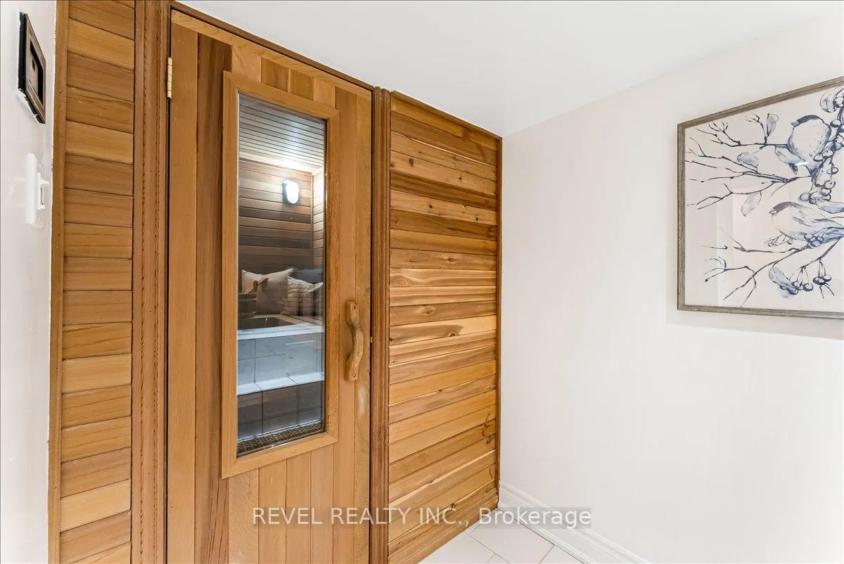 Photo 40 of 30 Linderwood Drive, Scarborough, Centennial Scarborough — HOMEH