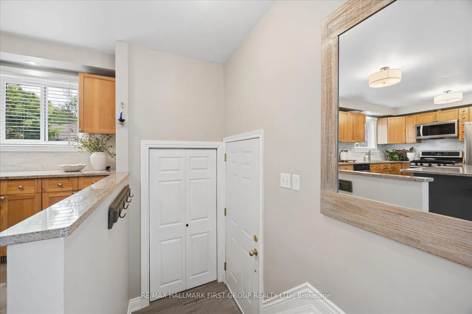 Photo 4 of 748 Breezy Drive, Pickering, West Shore — HOMEH