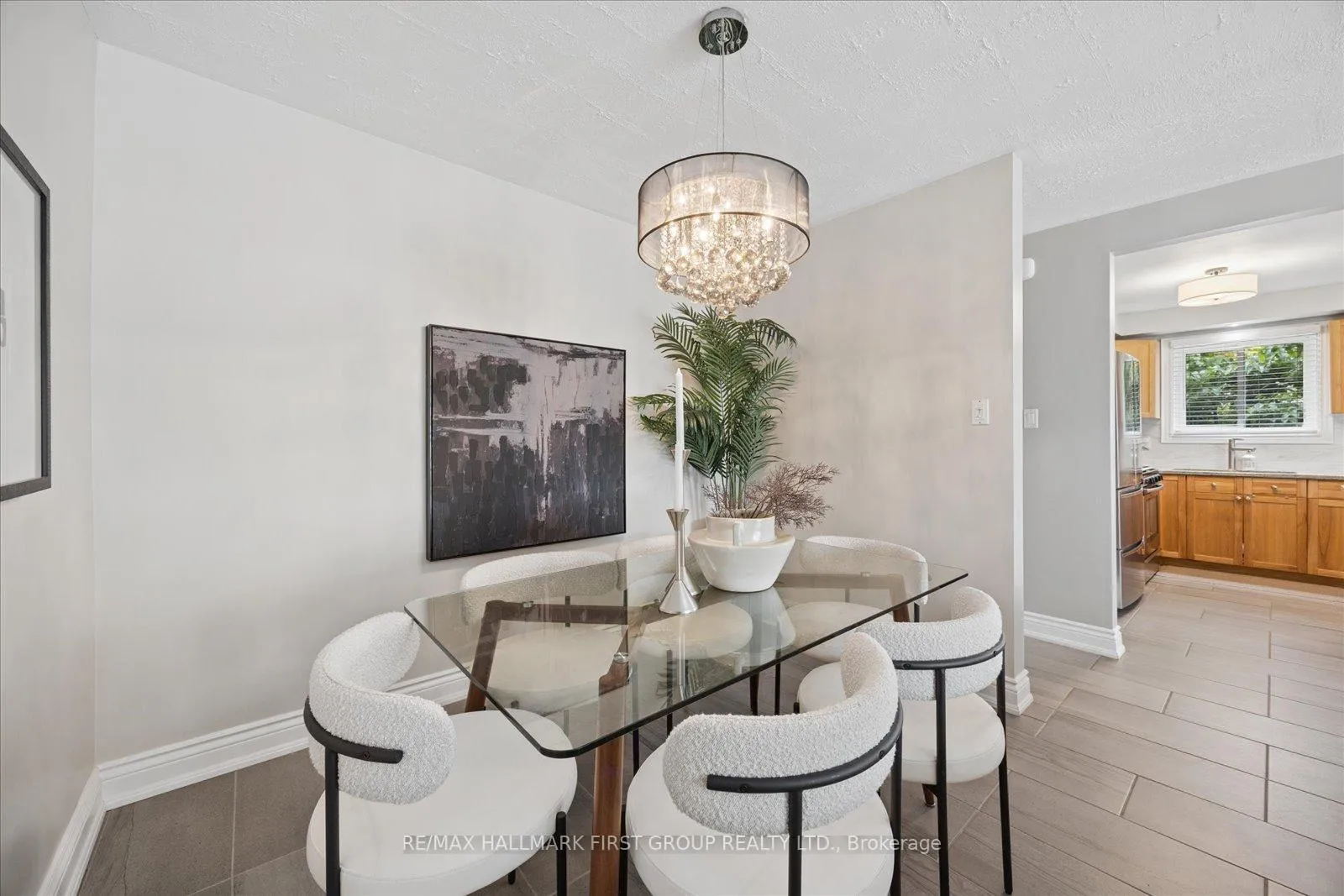Photo 14 of 748 Breezy Drive, Pickering, West Shore — HOMEH