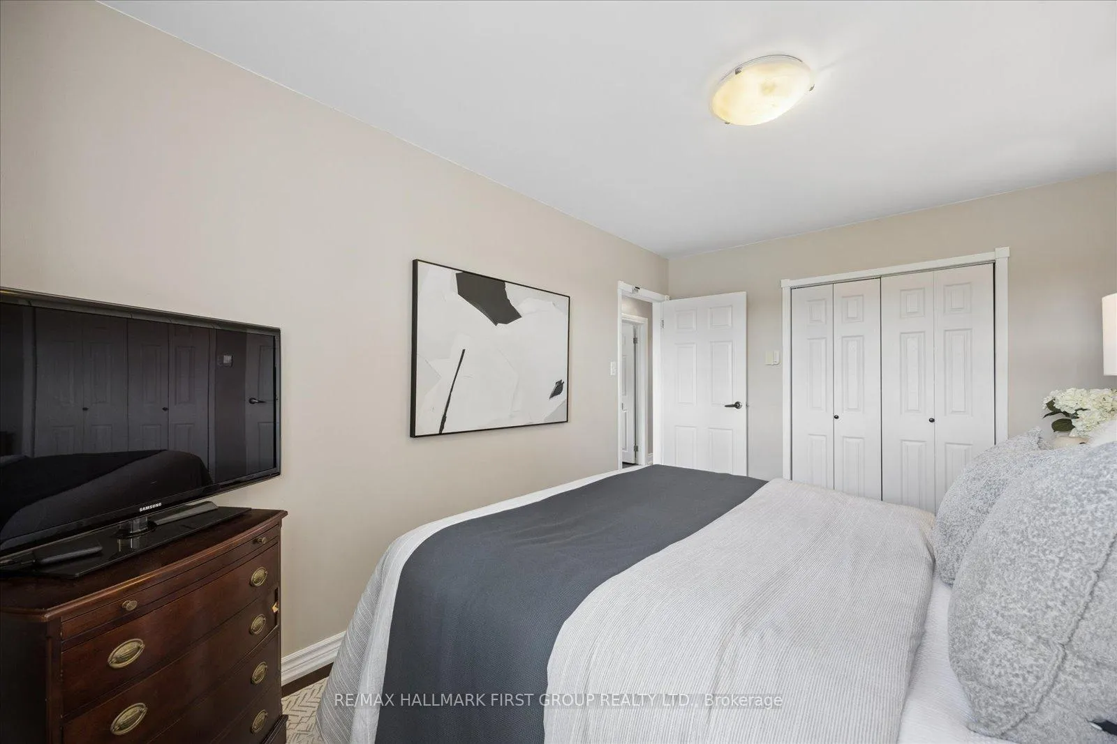 Photo 17 of 748 Breezy Drive, Pickering, West Shore — HOMEH