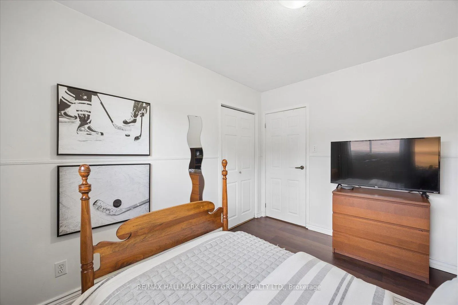 Photo 19 of 748 Breezy Drive, Pickering, West Shore — HOMEH