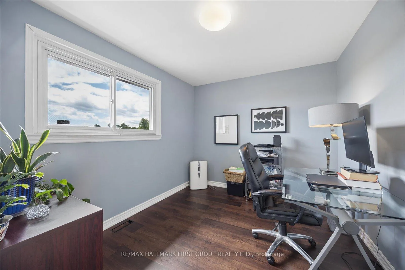 Photo 20 of 748 Breezy Drive, Pickering, West Shore — HOMEH