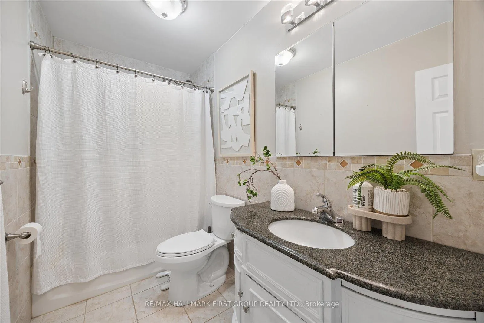 Photo 22 of 748 Breezy Drive, Pickering, West Shore — HOMEH