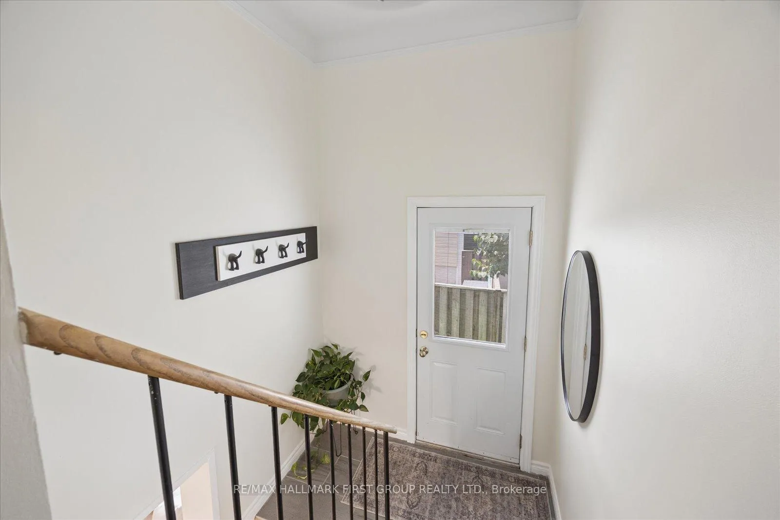 Photo 23 of 748 Breezy Drive, Pickering, West Shore — HOMEH