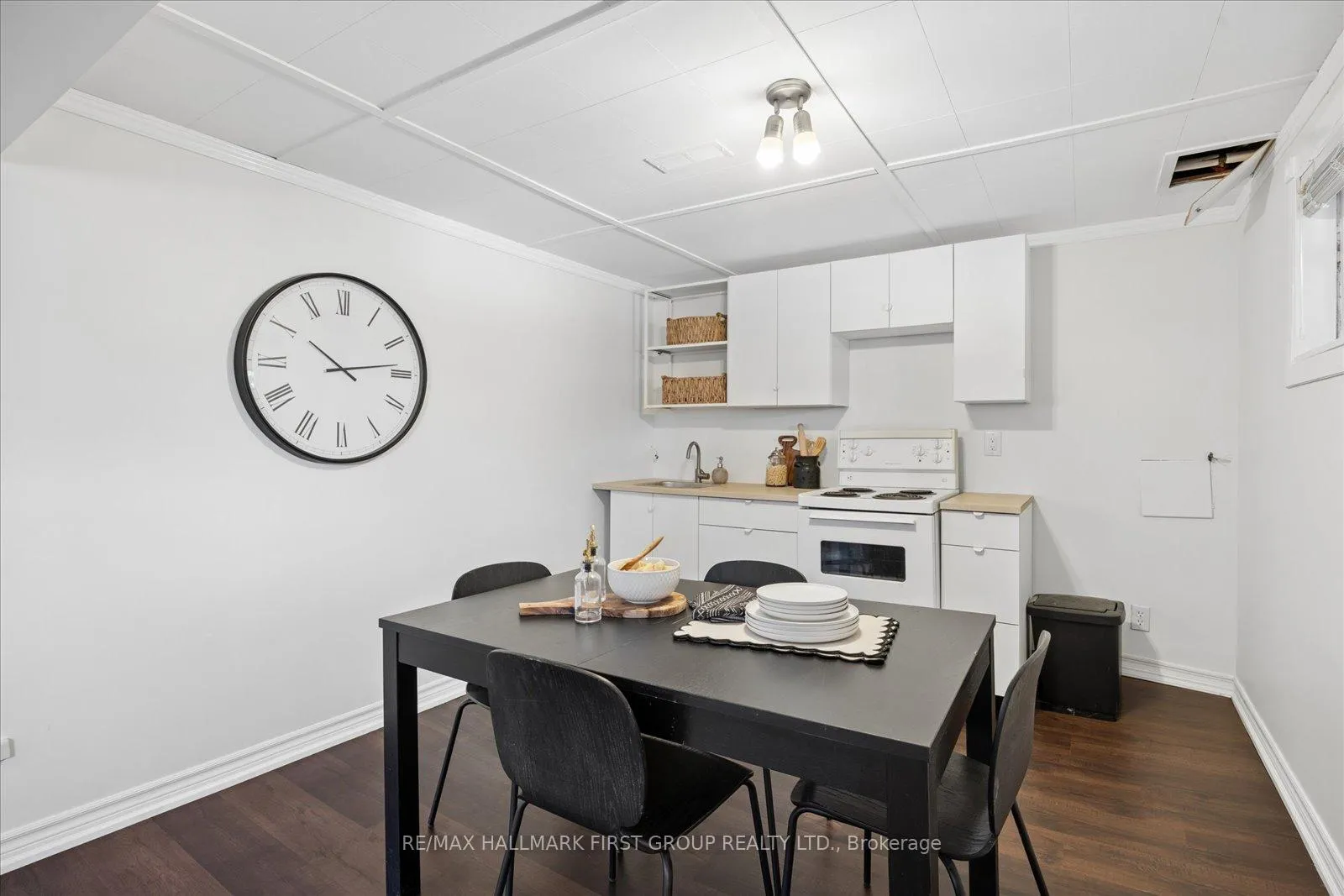Photo 29 of 748 Breezy Drive, Pickering, West Shore — HOMEH