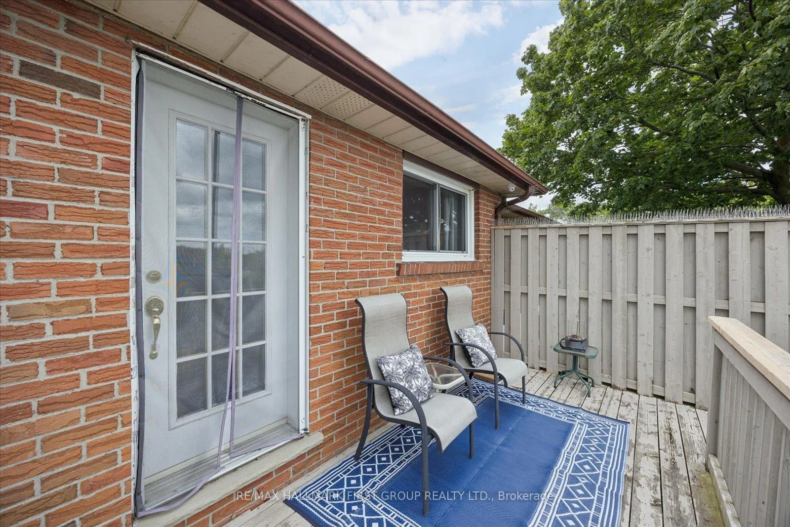 Photo 34 of 748 Breezy Drive, Pickering, West Shore — HOMEH