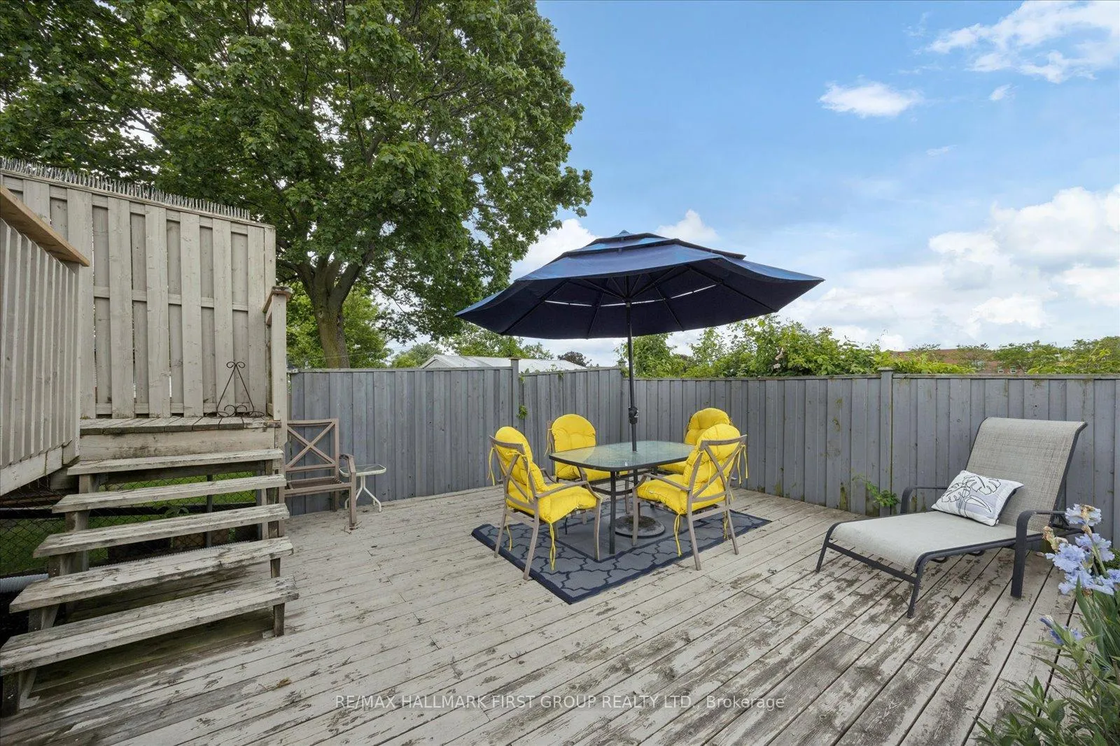Photo 37 of 748 Breezy Drive, Pickering, West Shore — HOMEH