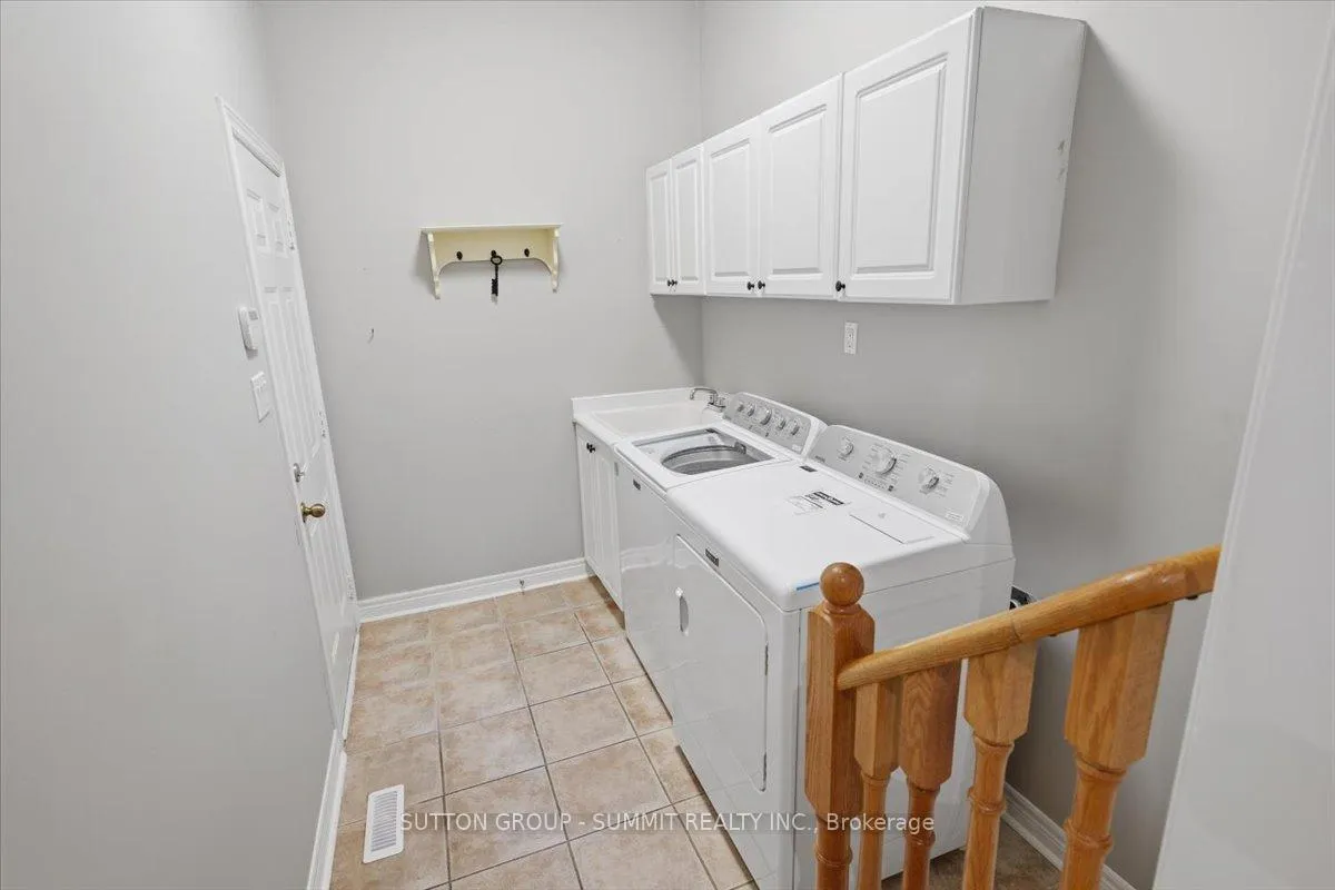 Photo 15 of 42 Dylan Street, Vaughan, Vellore Village — HOMEH