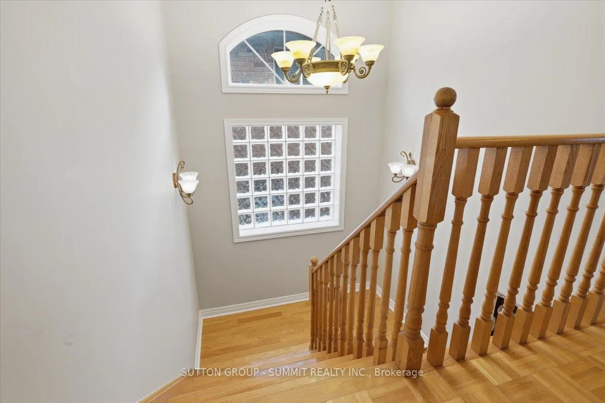 Photo 26 of 42 Dylan Street, Vaughan, Vellore Village — HOMEH
