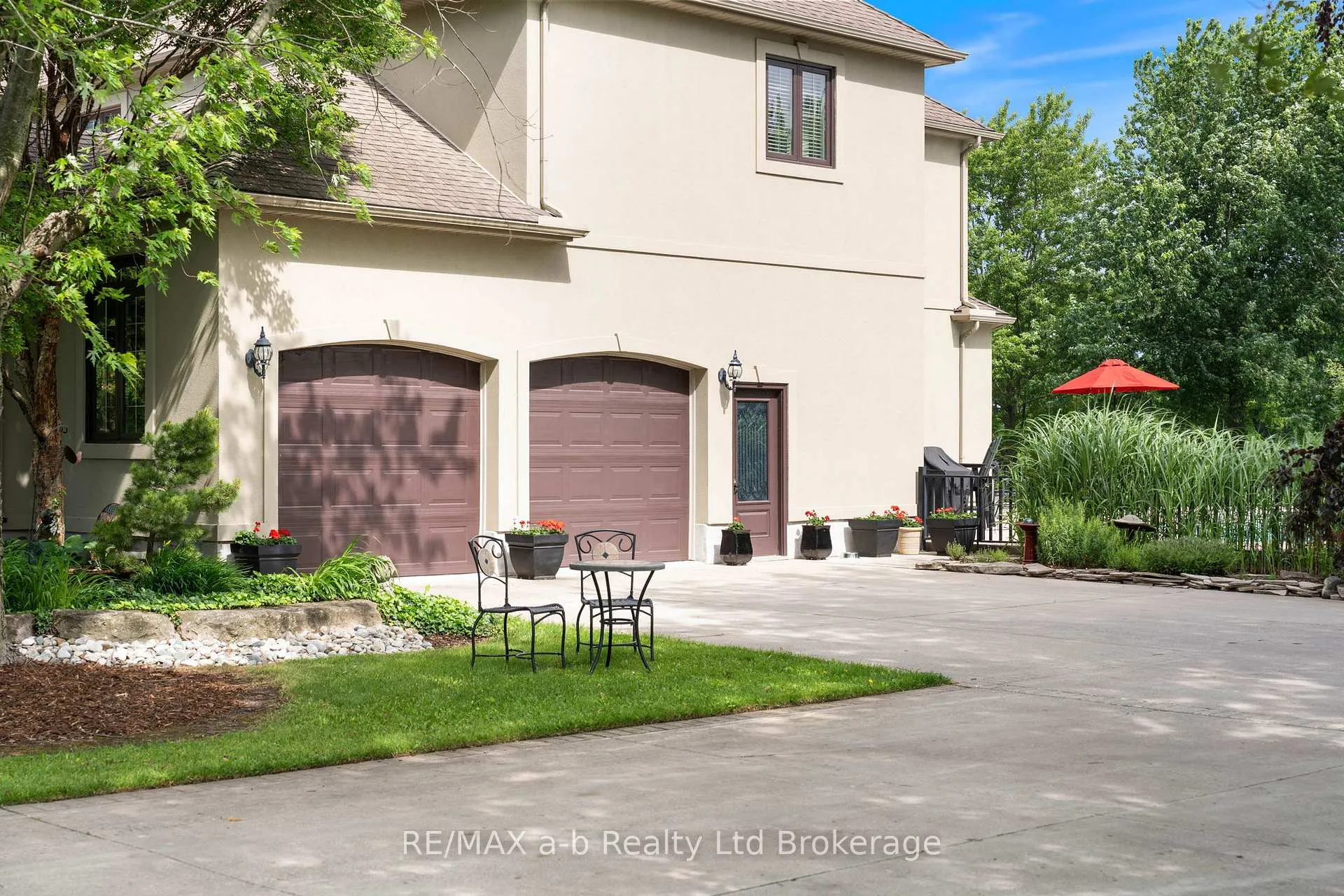 Photo 6 of 55226 Best Line, Bayham, Rural Bayham — HOMEH