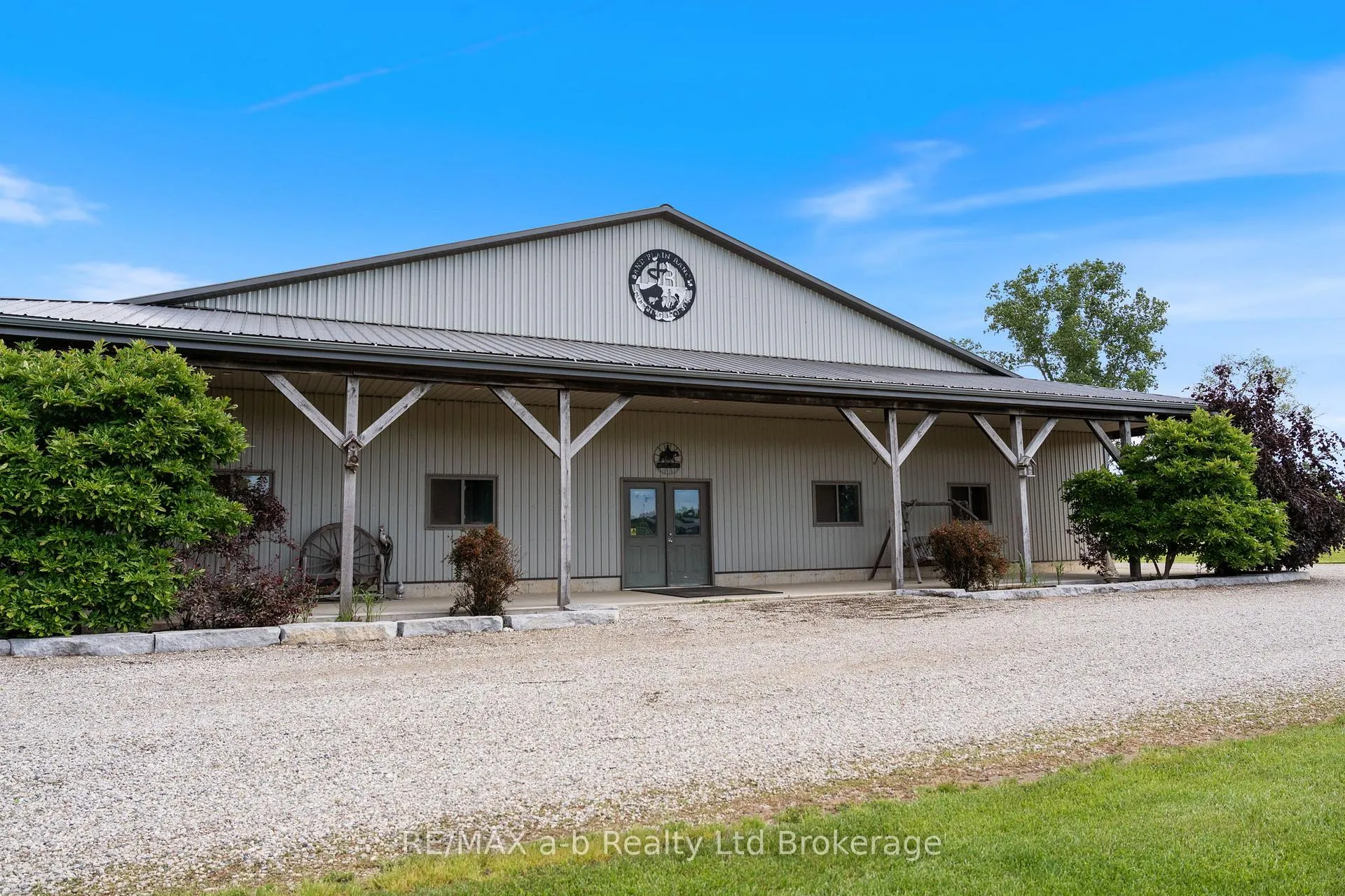 Photo 7 of 55226 Best Line, Bayham, Rural Bayham — HOMEH