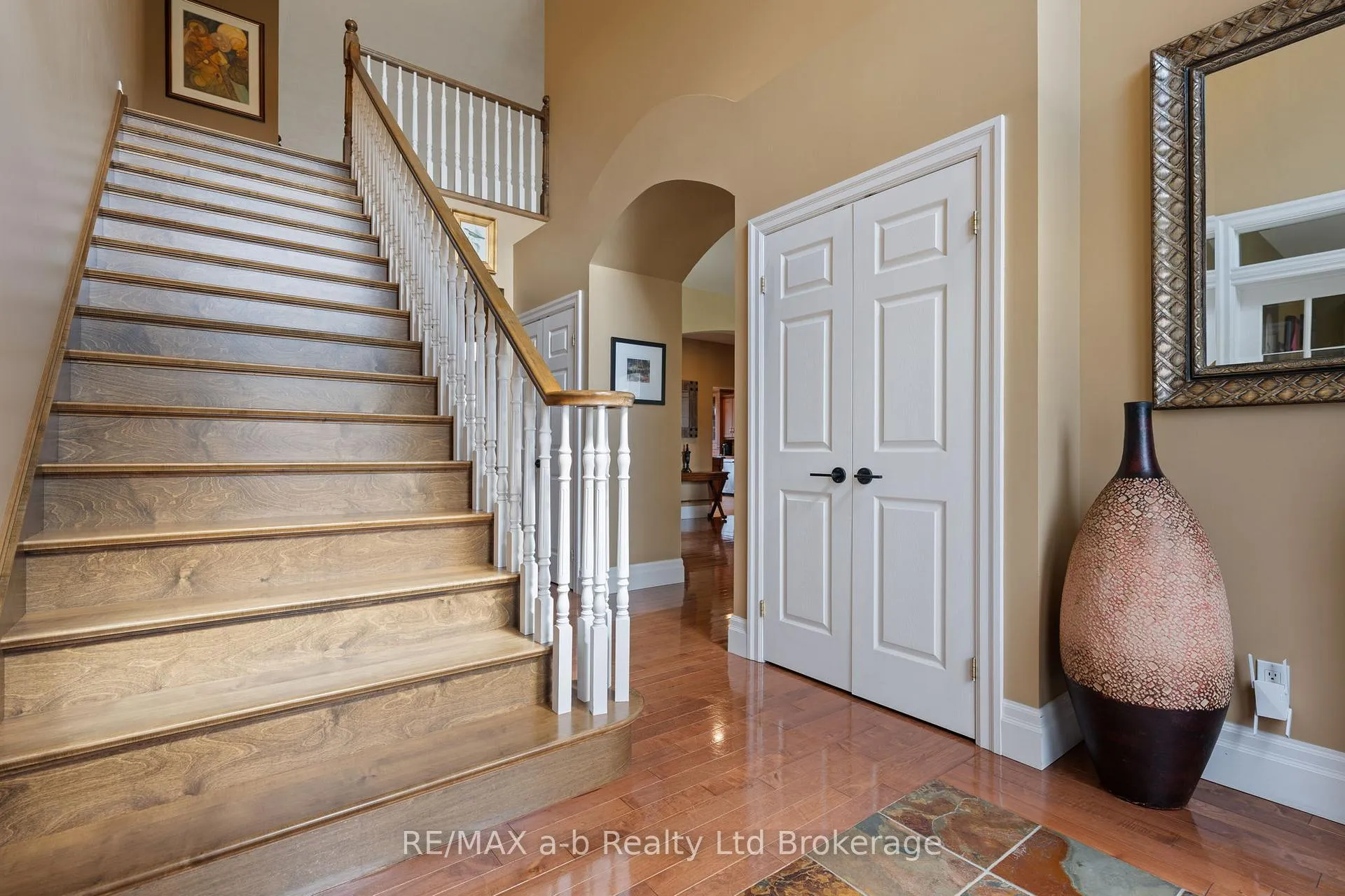 Photo 10 of 55226 Best Line, Bayham, Rural Bayham — HOMEH