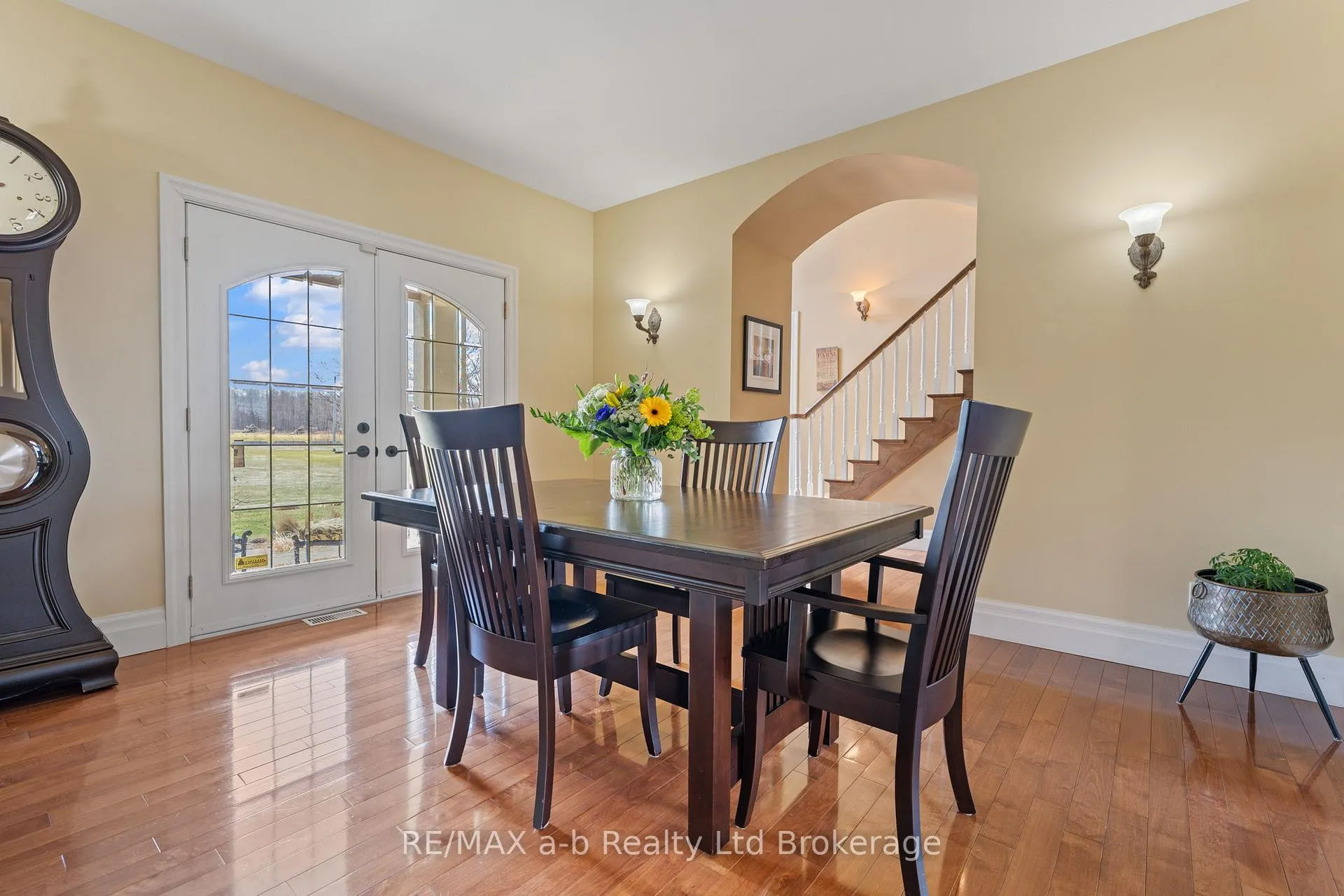 Photo 12 of 55226 Best Line, Bayham, Rural Bayham — HOMEH