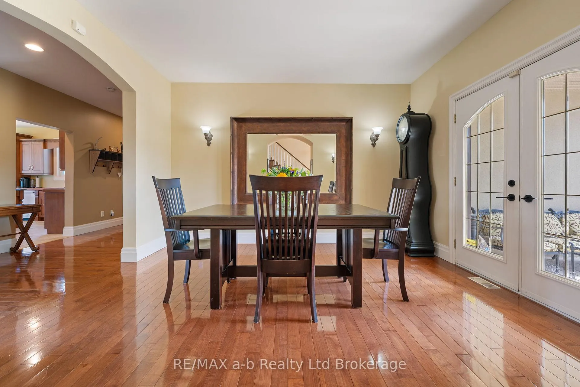 Photo 13 of 55226 Best Line, Bayham, Rural Bayham — HOMEH