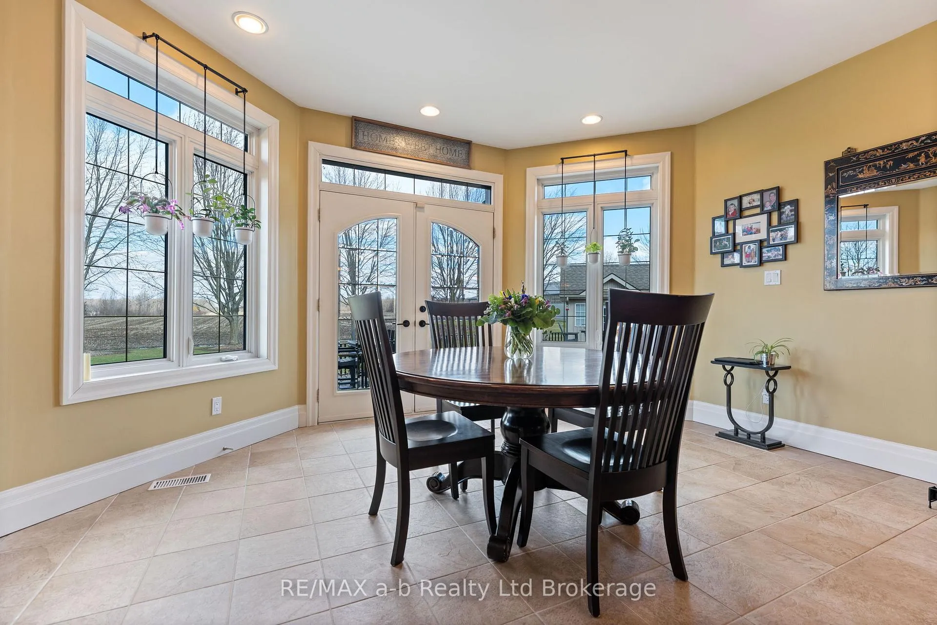 Photo 17 of 55226 Best Line, Bayham, Rural Bayham — HOMEH