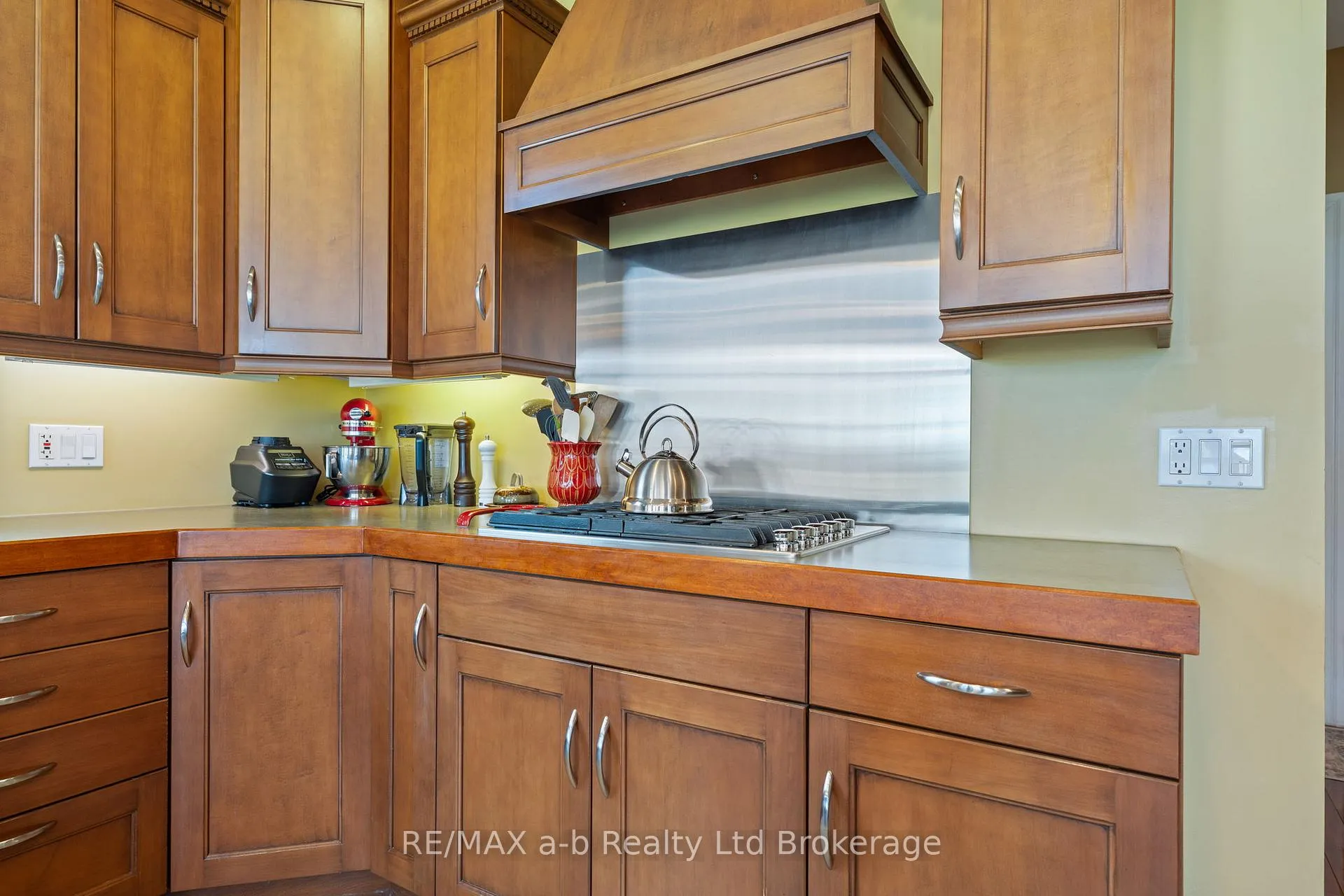 Photo 21 of 55226 Best Line, Bayham, Rural Bayham — HOMEH