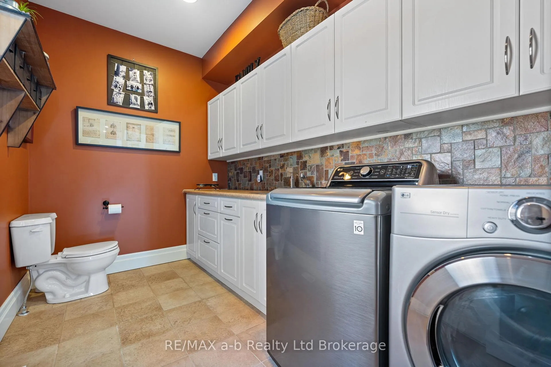 Photo 22 of 55226 Best Line, Bayham, Rural Bayham — HOMEH