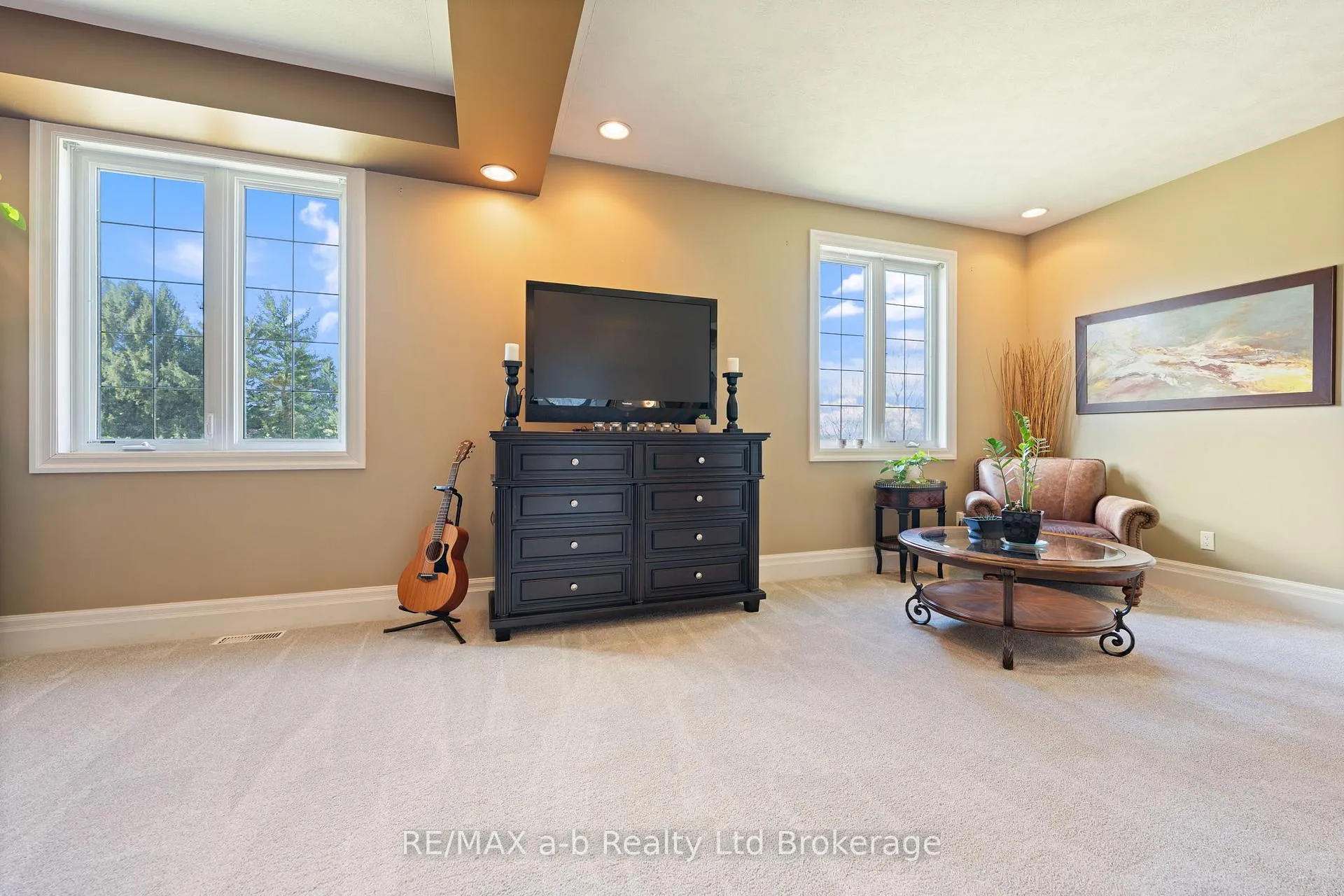 Photo 25 of 55226 Best Line, Bayham, Rural Bayham — HOMEH