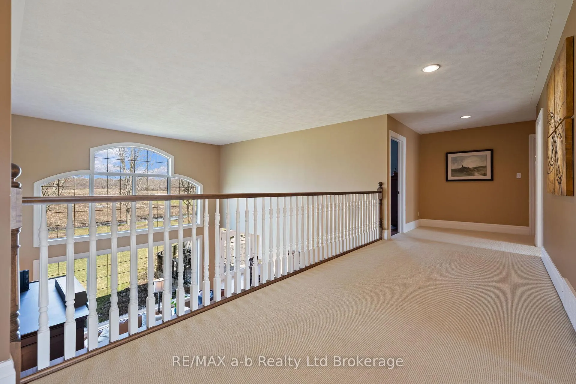 Photo 28 of 55226 Best Line, Bayham, Rural Bayham — HOMEH