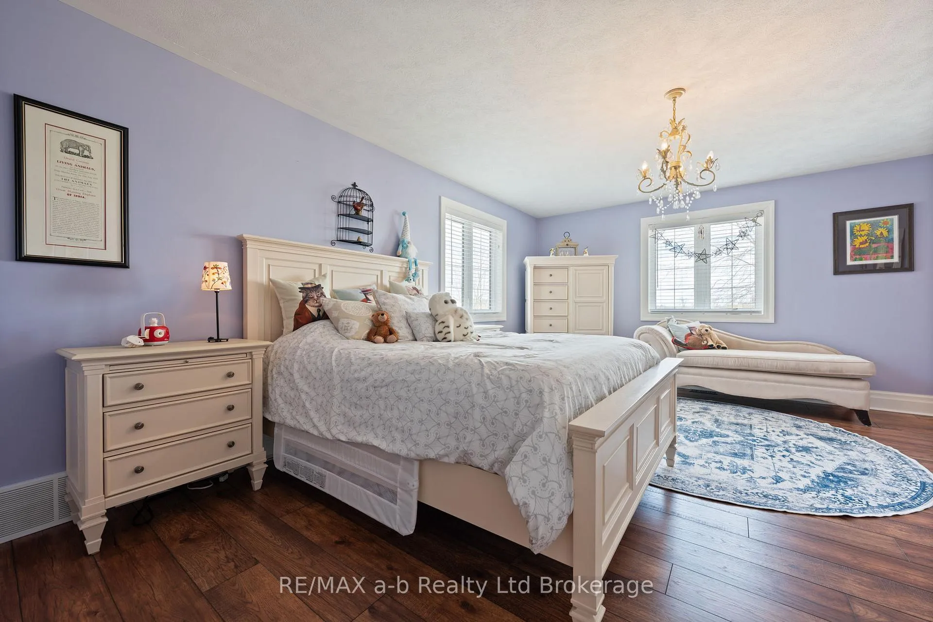 Photo 29 of 55226 Best Line, Bayham, Rural Bayham — HOMEH