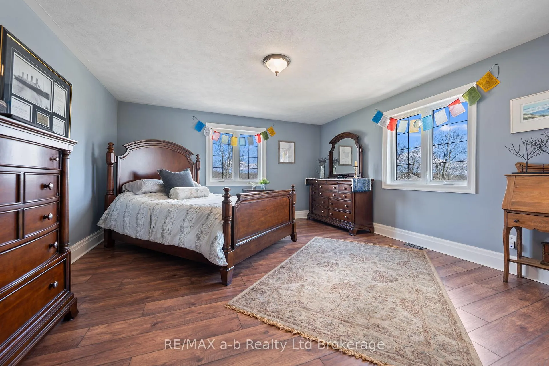 Photo 32 of 55226 Best Line, Bayham, Rural Bayham — HOMEH