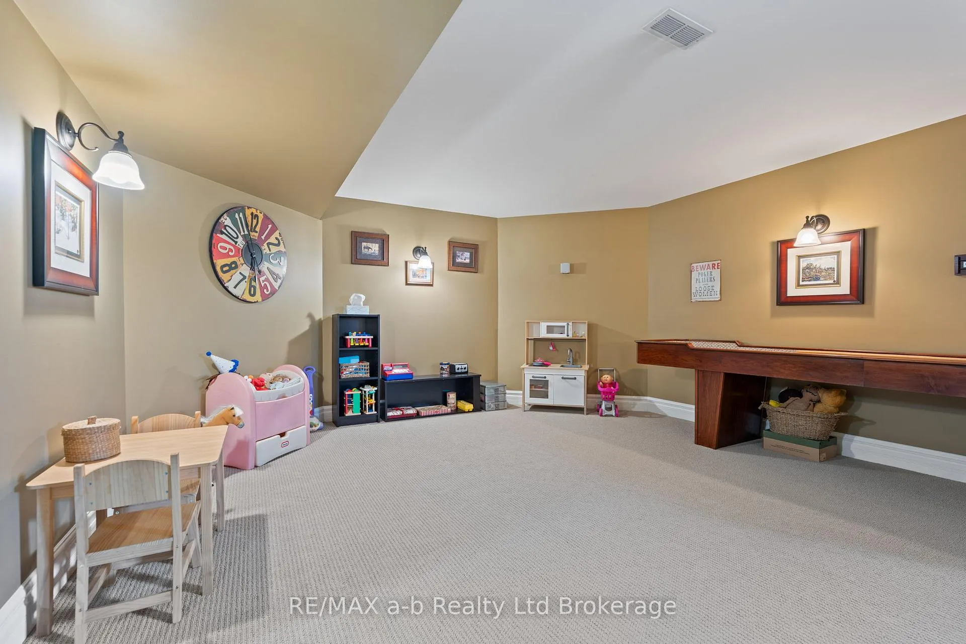 Photo 34 of 55226 Best Line, Bayham, Rural Bayham — HOMEH
