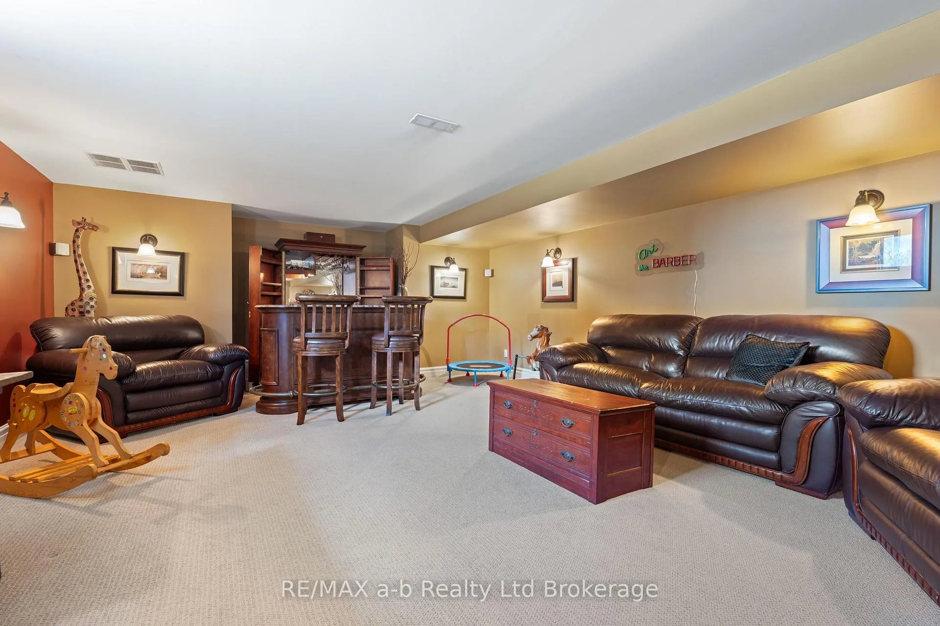 Photo 35 of 55226 Best Line, Bayham, Rural Bayham — HOMEH