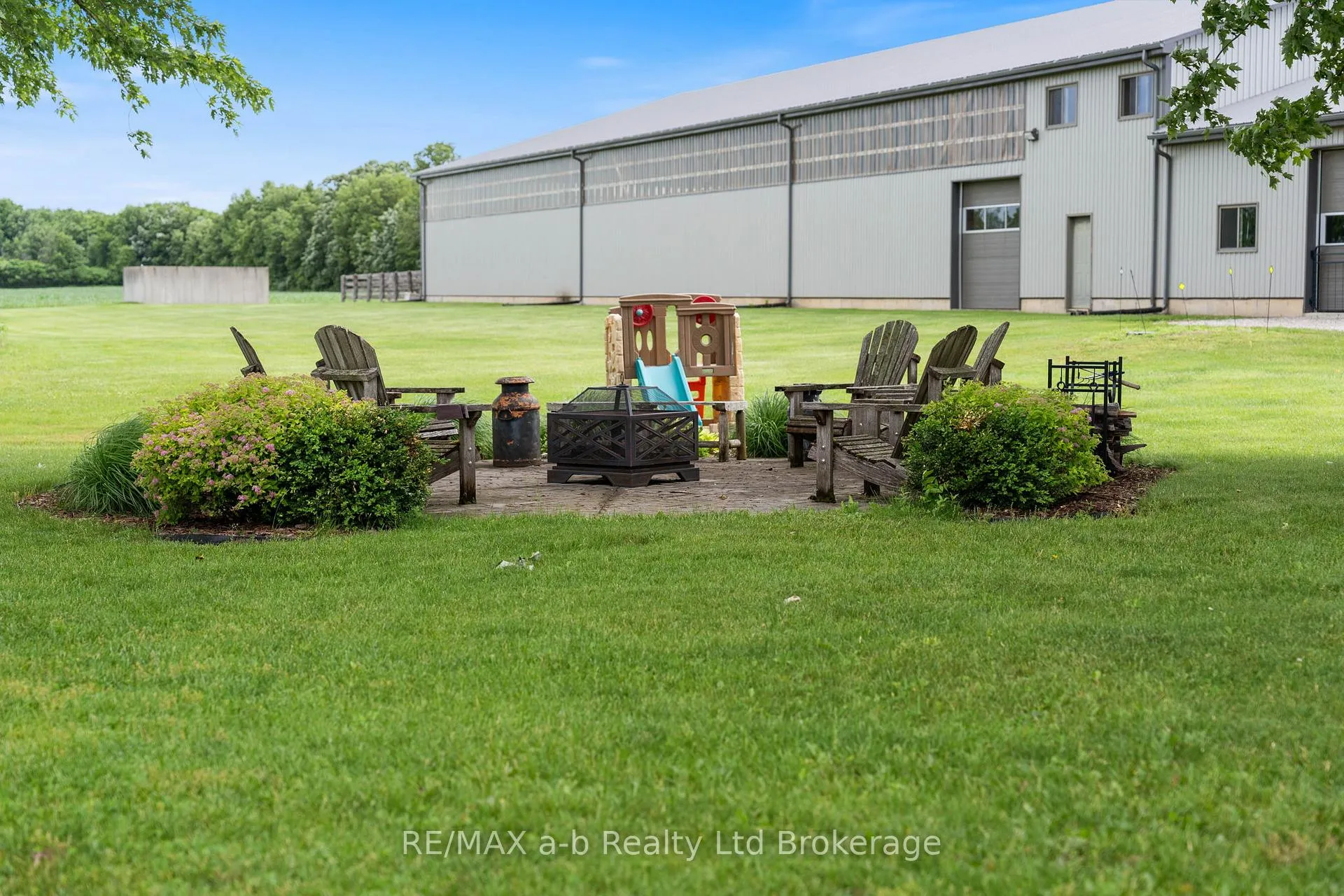 Photo 41 of 55226 Best Line, Bayham, Rural Bayham — HOMEH
