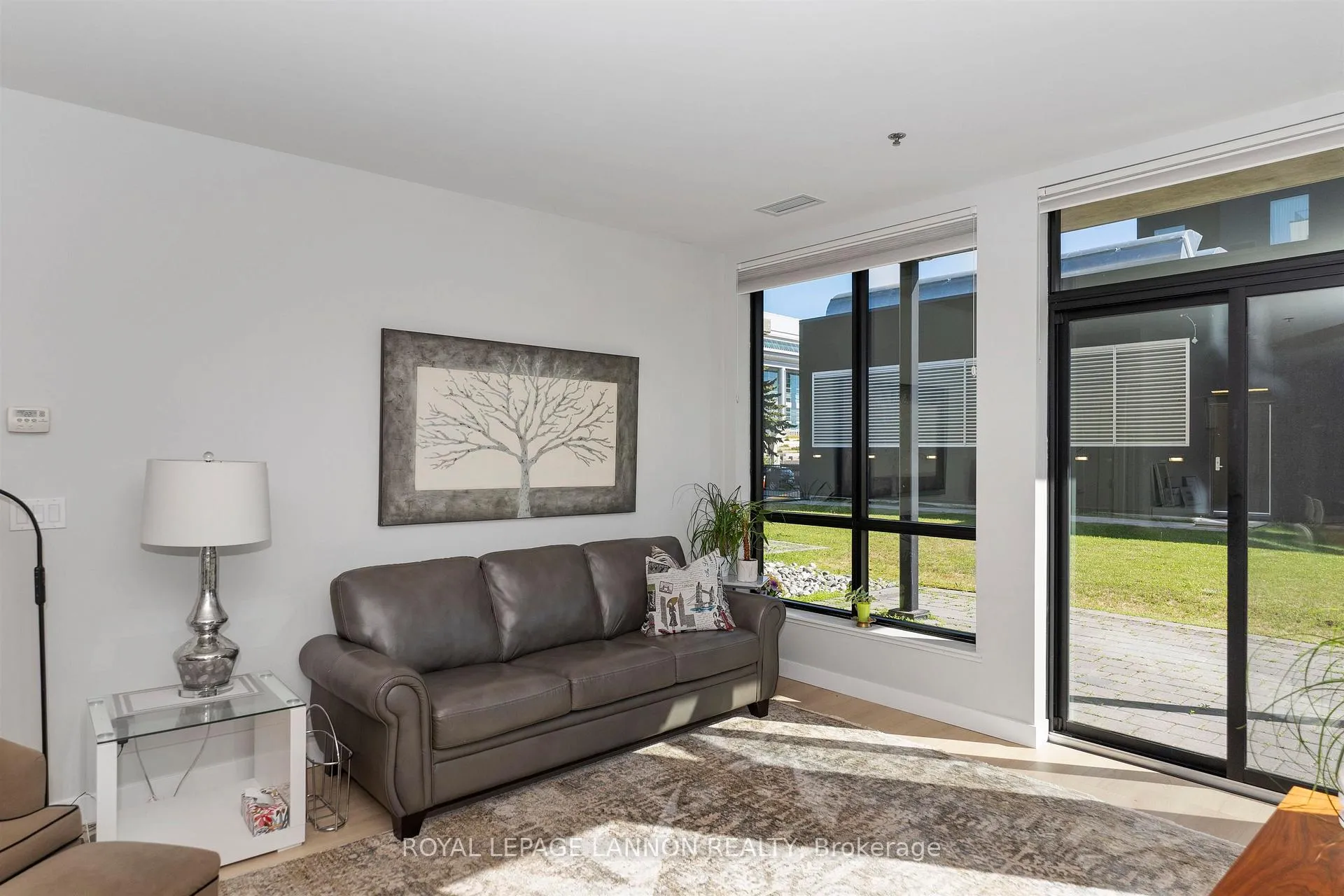 Photo 6 of Unit 2104, 2260 Sleeping Giant Parkway, Thunder Bay, Lakefront — HOMEH