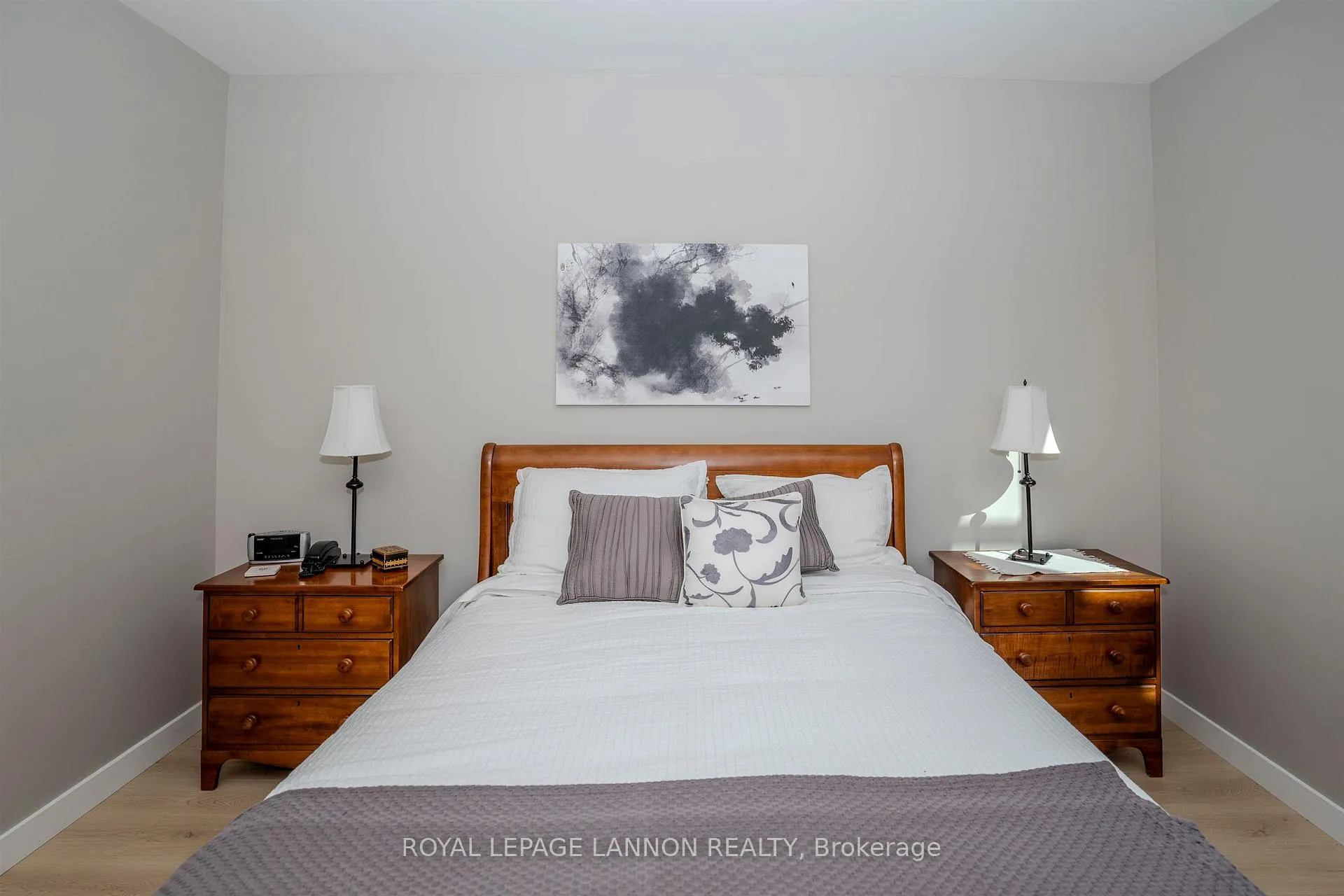 Photo 9 of Unit 2104, 2260 Sleeping Giant Parkway, Thunder Bay, Lakefront — HOMEH