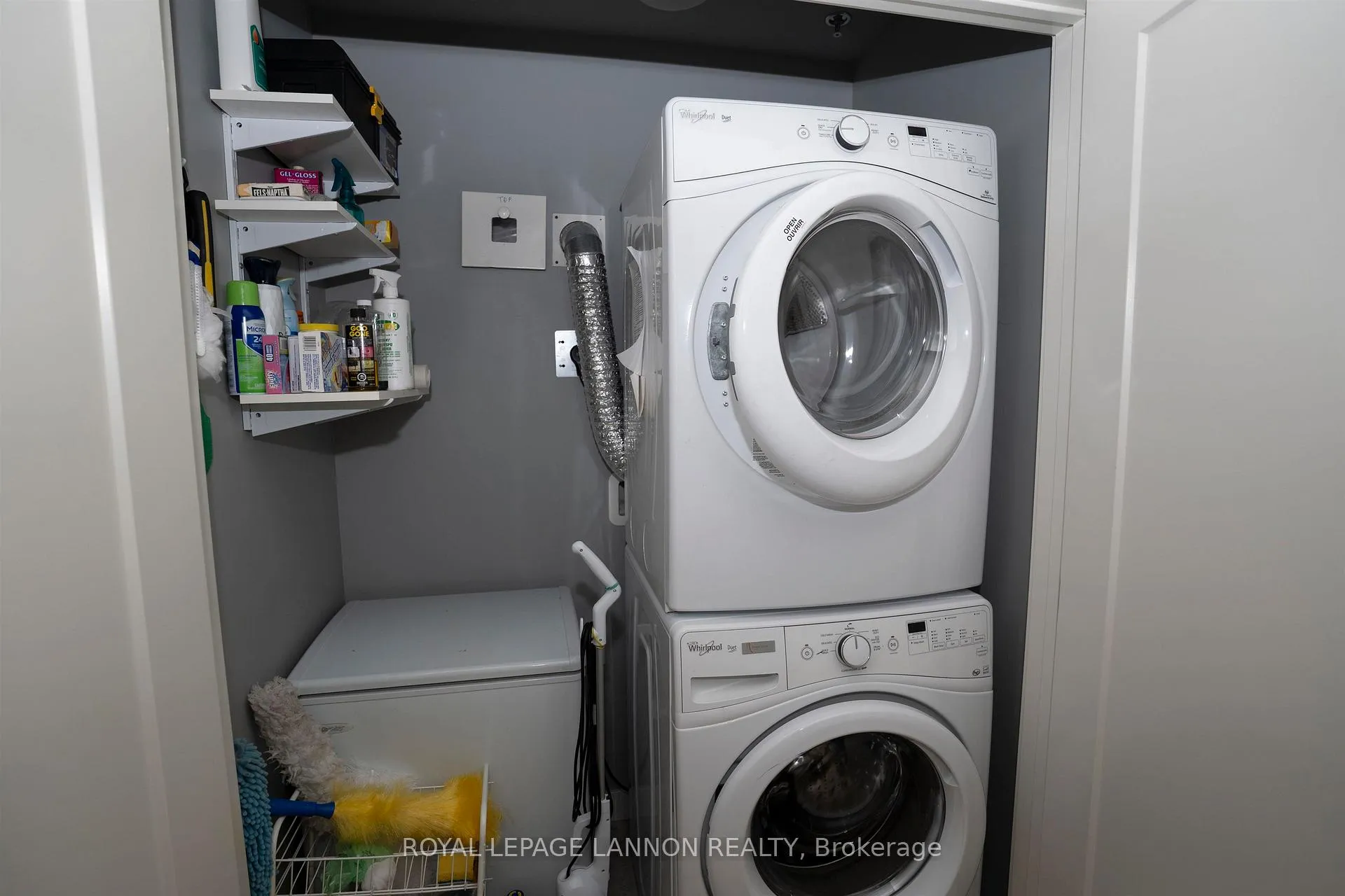 Photo 14 of Unit 2104, 2260 Sleeping Giant Parkway, Thunder Bay, Lakefront — HOMEH