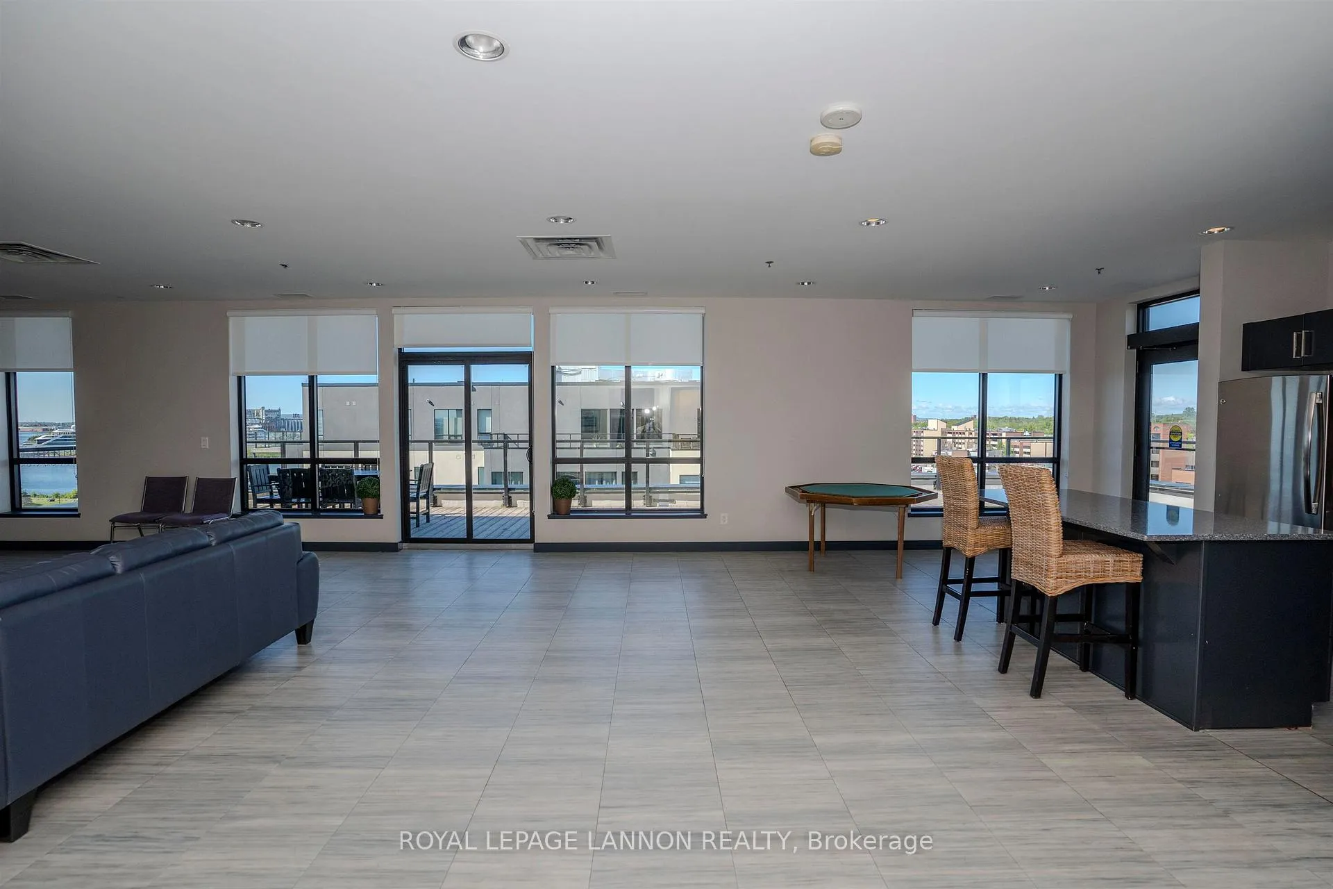 Photo 18 of Unit 2104, 2260 Sleeping Giant Parkway, Thunder Bay, Lakefront — HOMEH