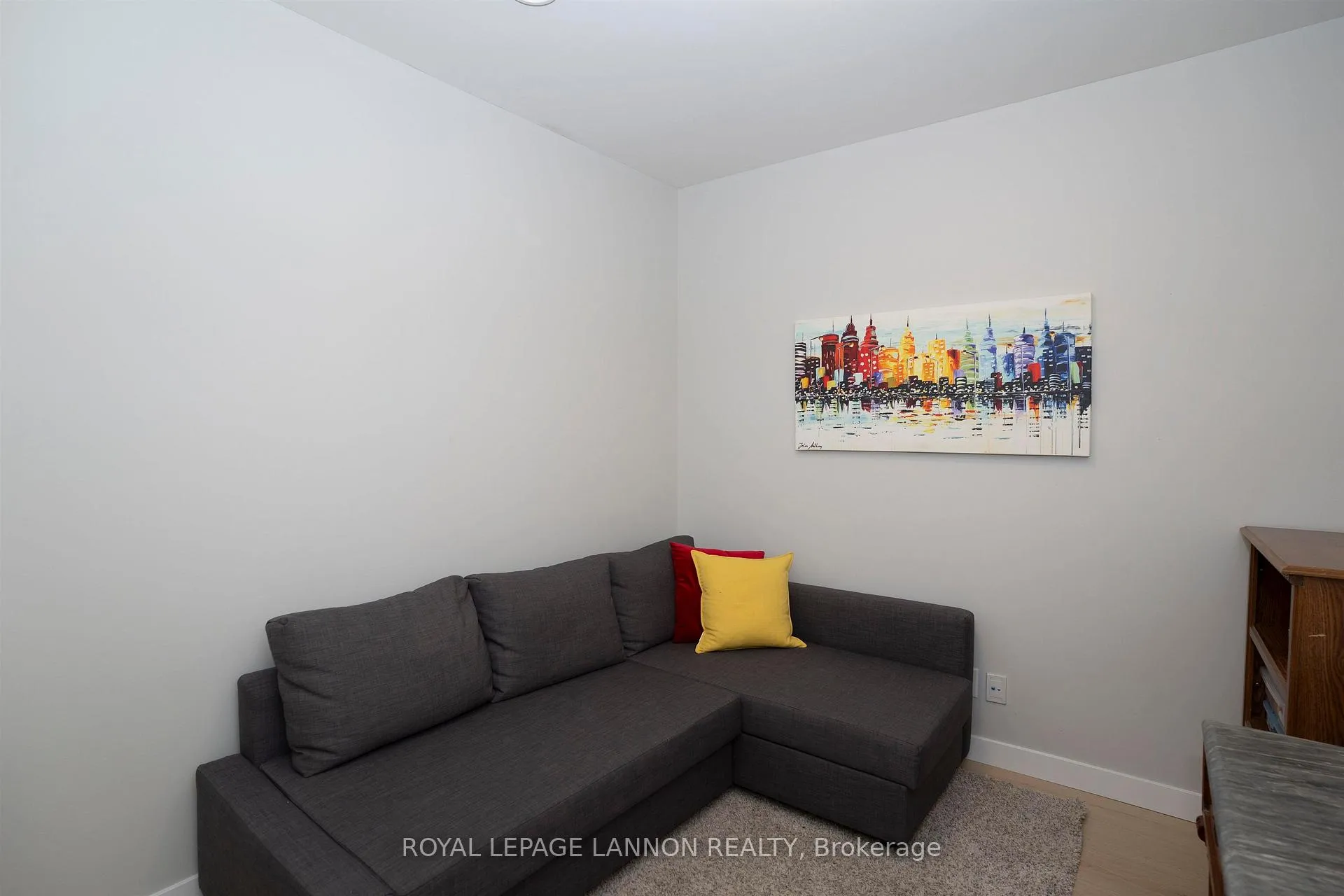 Photo 19 of Unit 2104, 2260 Sleeping Giant Parkway, Thunder Bay, Lakefront — HOMEH