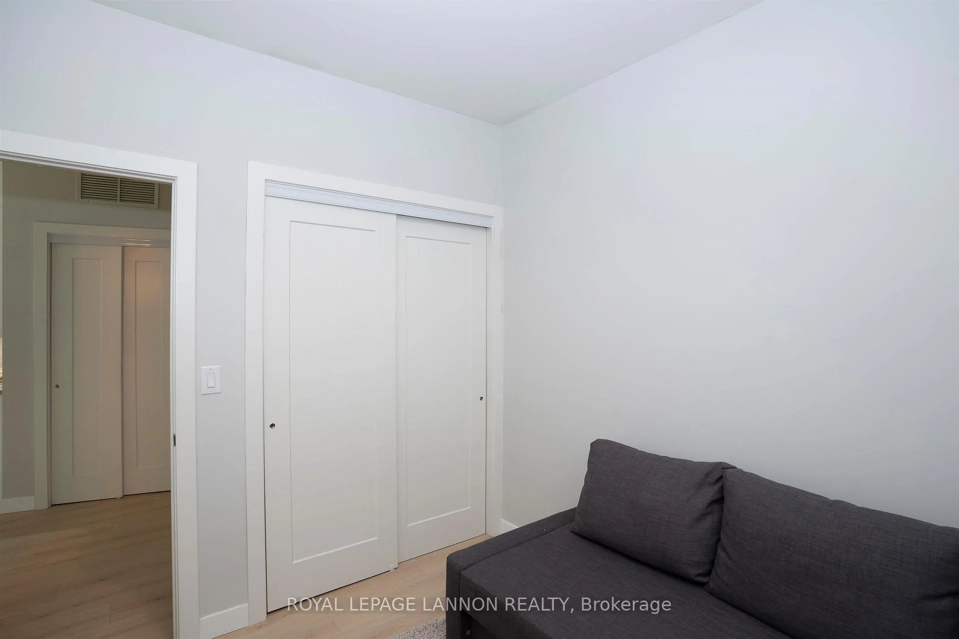 Photo 20 of Unit 2104, 2260 Sleeping Giant Parkway, Thunder Bay, Lakefront — HOMEH