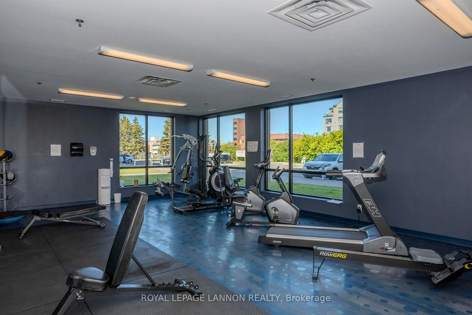 Photo 21 of Unit 2104, 2260 Sleeping Giant Parkway, Thunder Bay, Lakefront — HOMEH