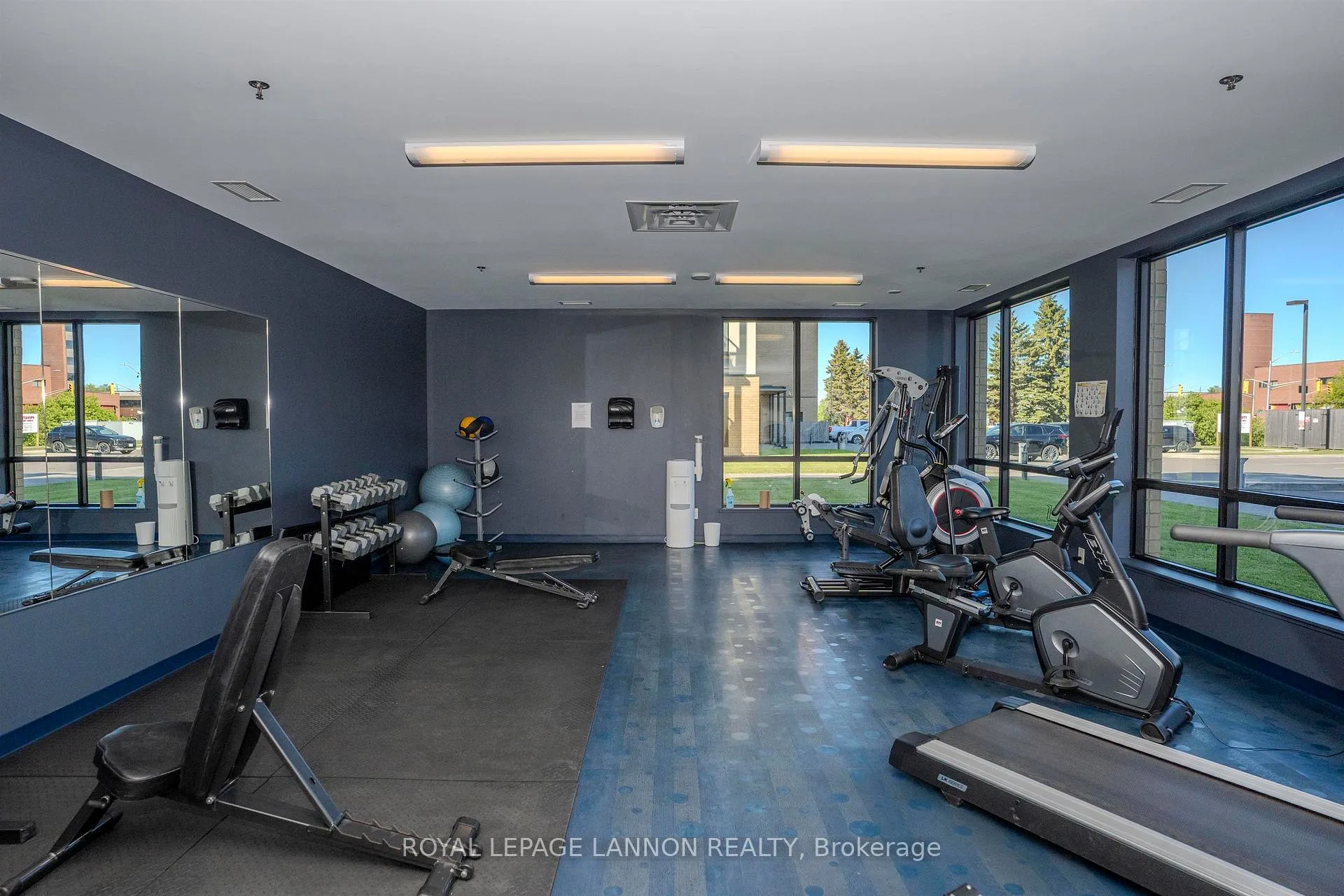 Photo 22 of Unit 2104, 2260 Sleeping Giant Parkway, Thunder Bay, Lakefront — HOMEH