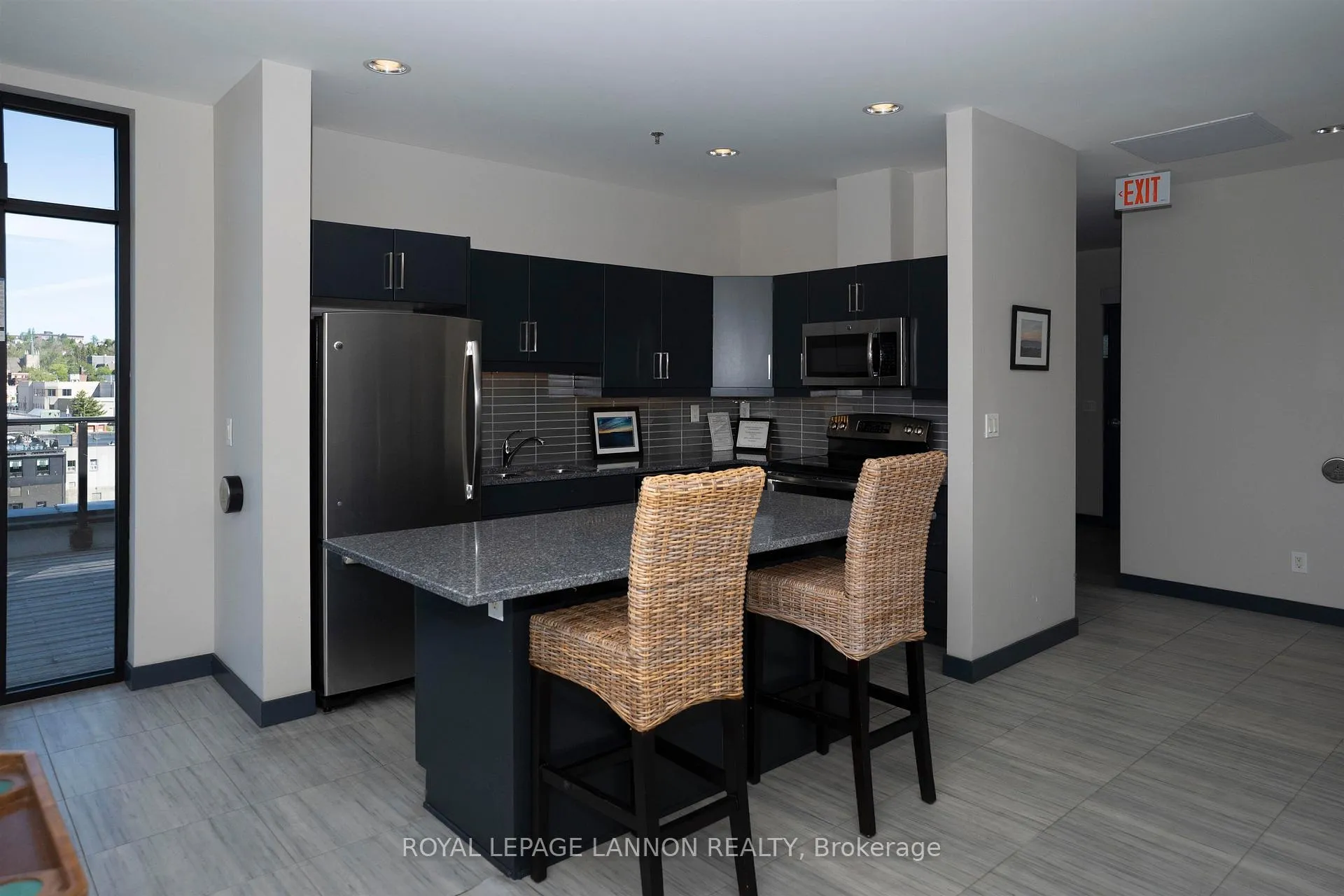 Photo 25 of Unit 2104, 2260 Sleeping Giant Parkway, Thunder Bay, Lakefront — HOMEH